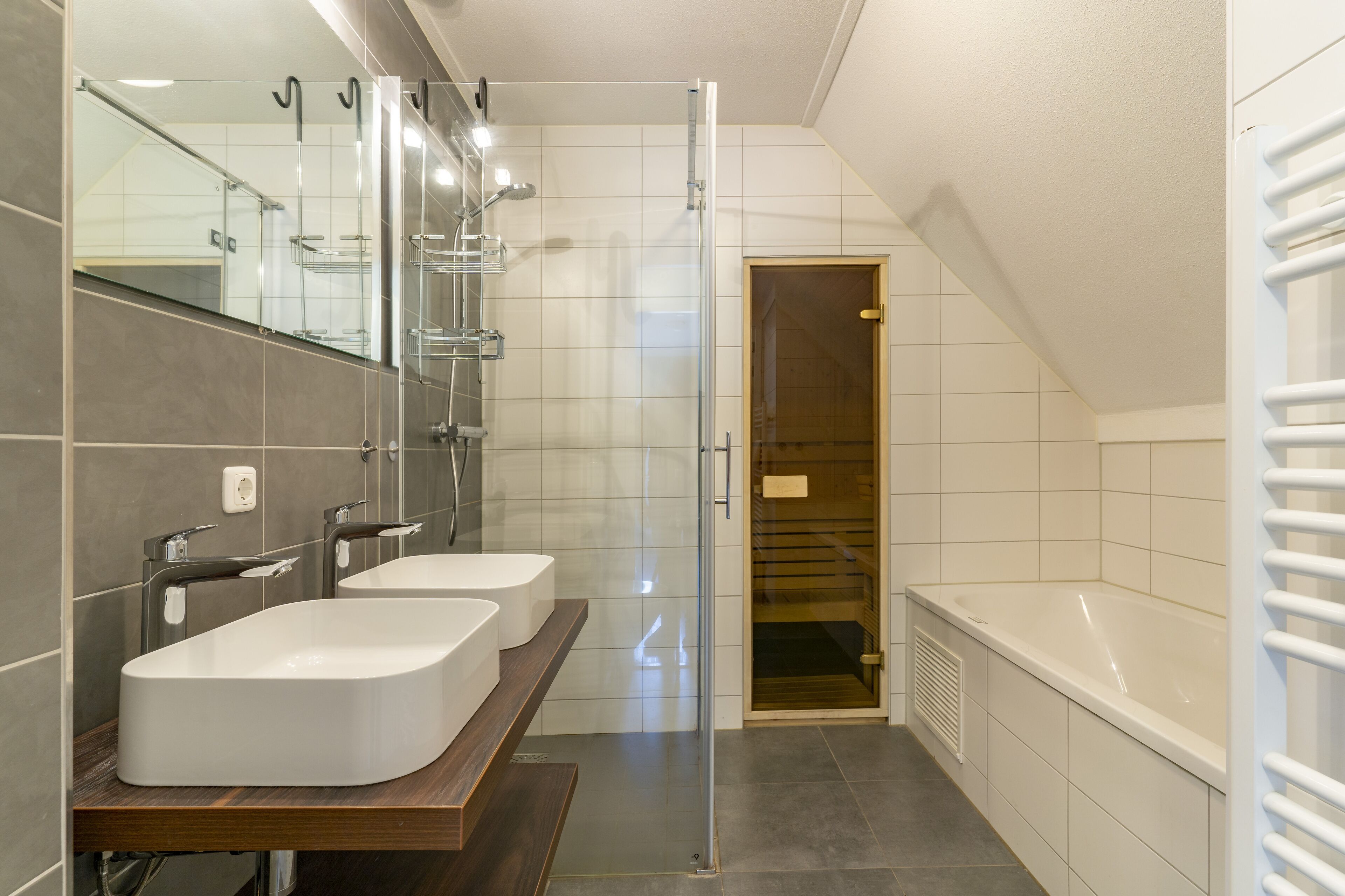 Dormio Resort Maastricht