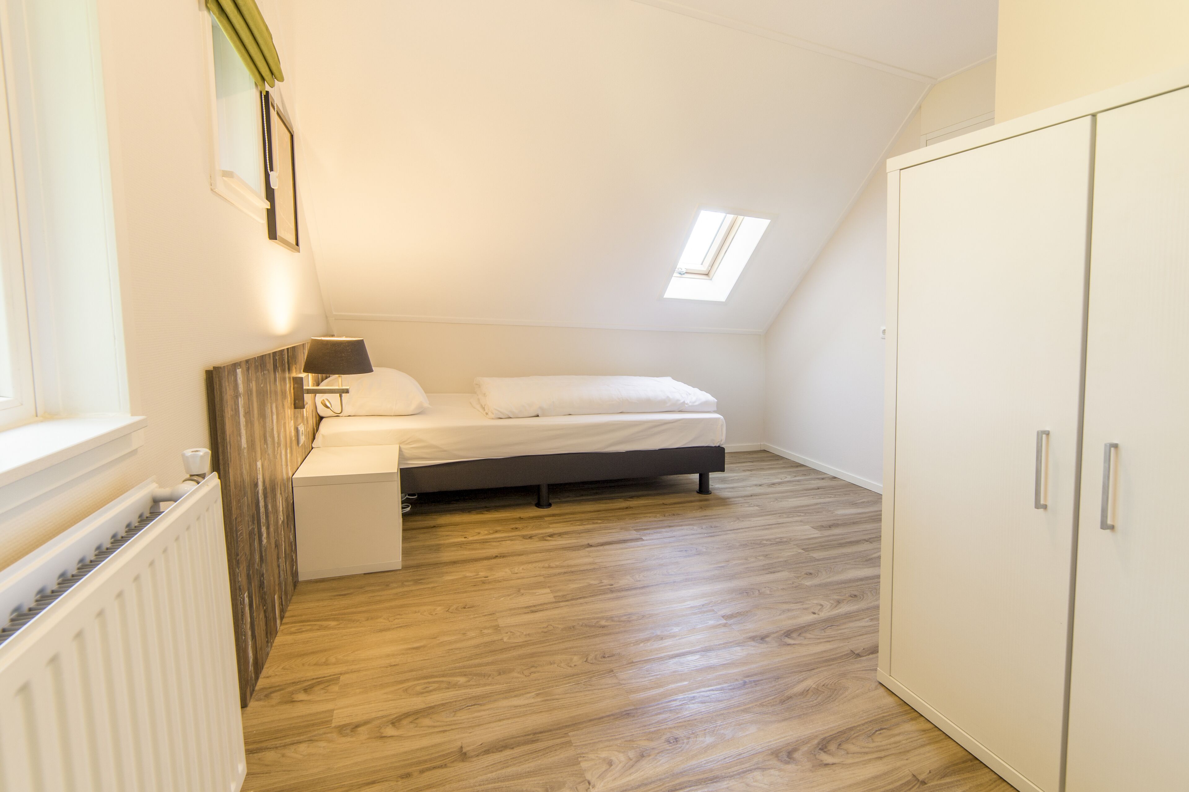 Dormio Resort Maastricht