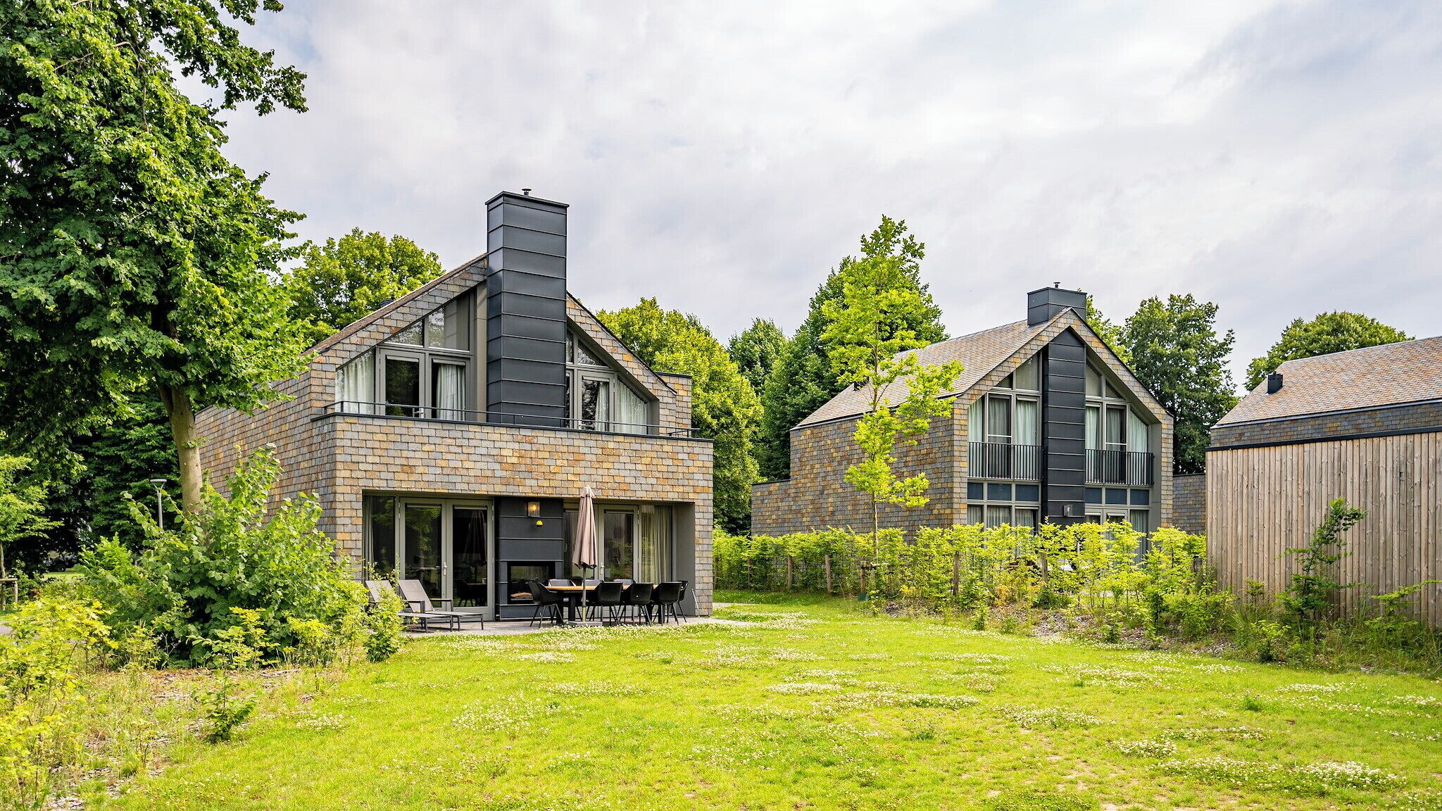 Dormio Resort Maastricht