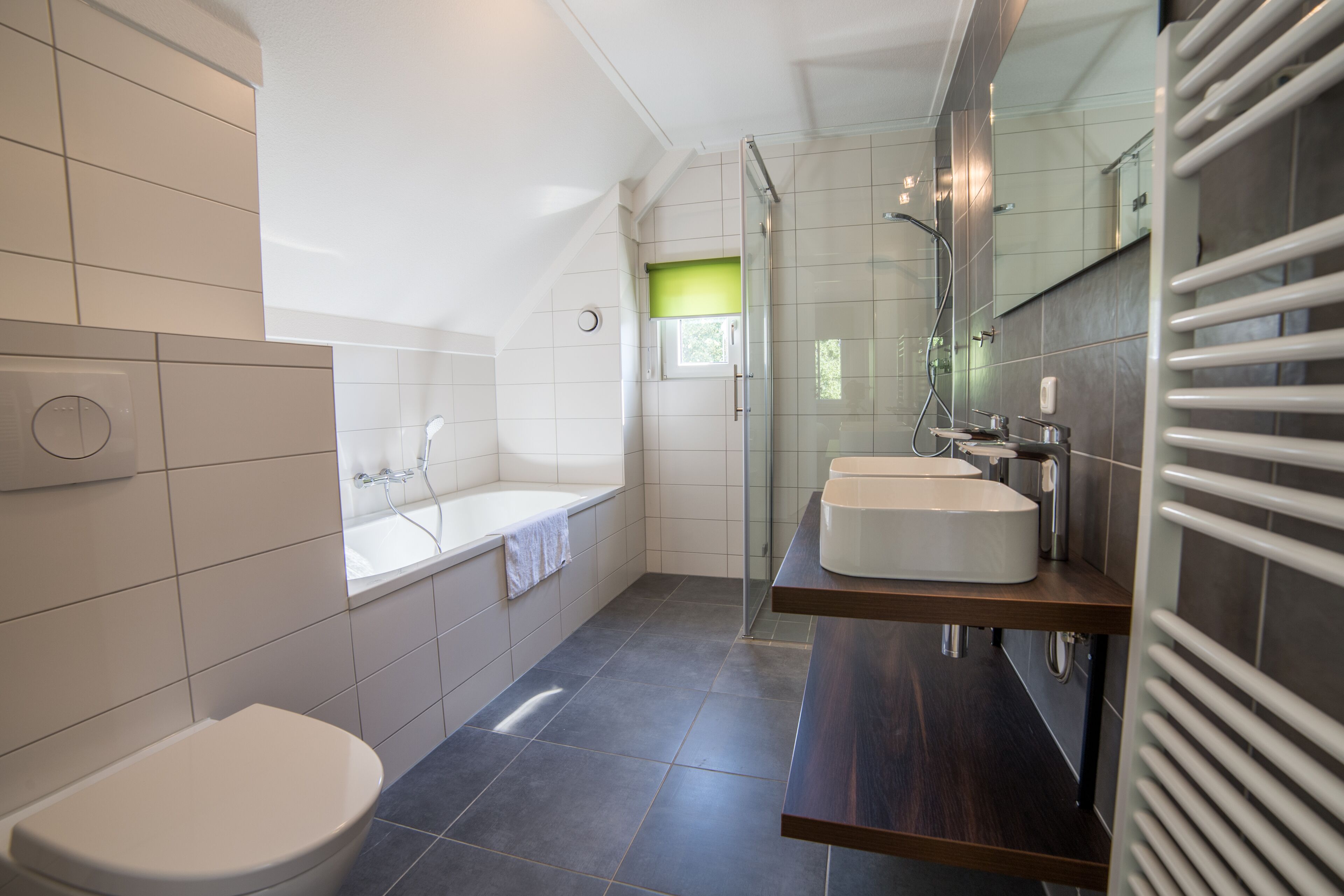 Dormio Resort Maastricht