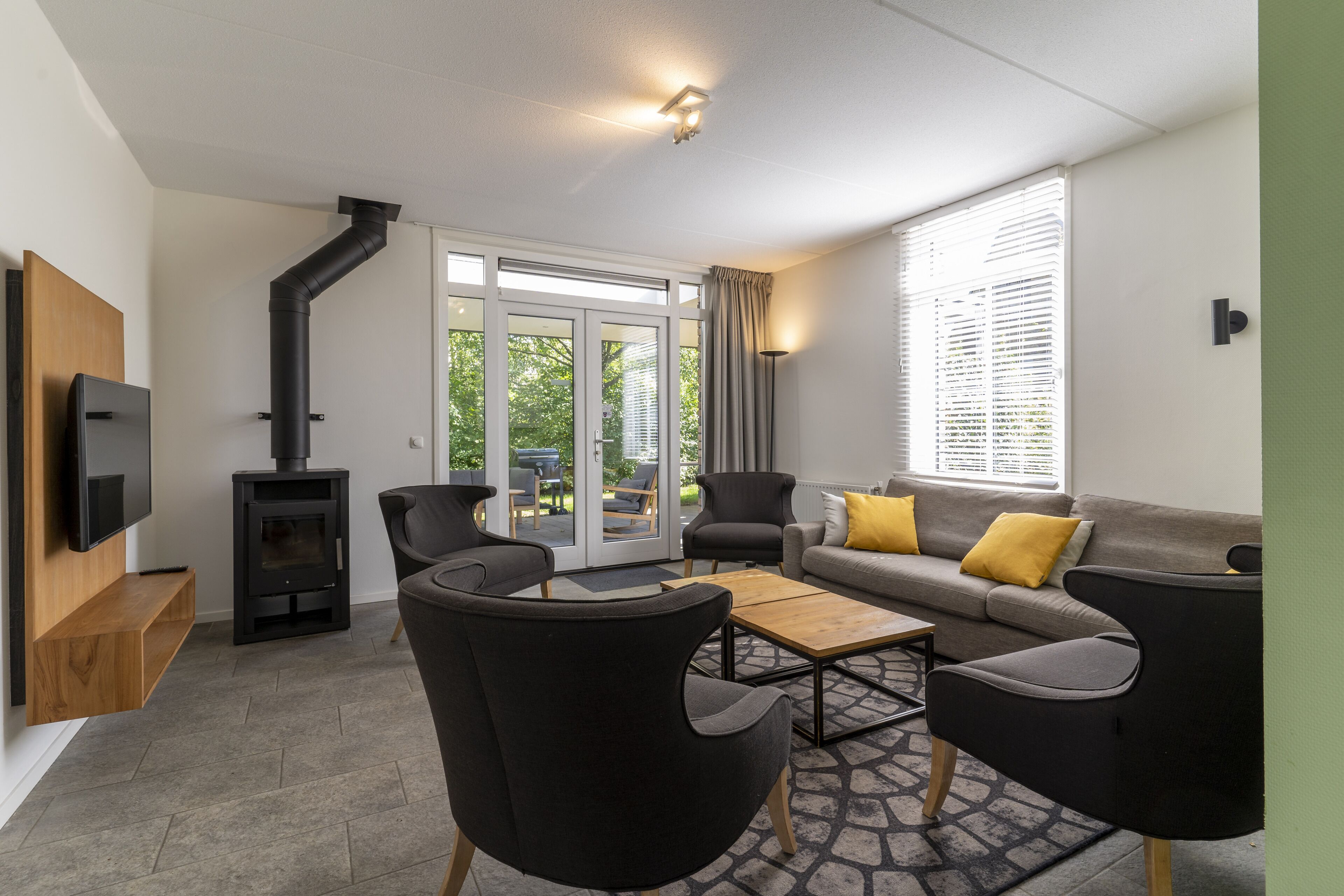 Dormio Resort Maastricht