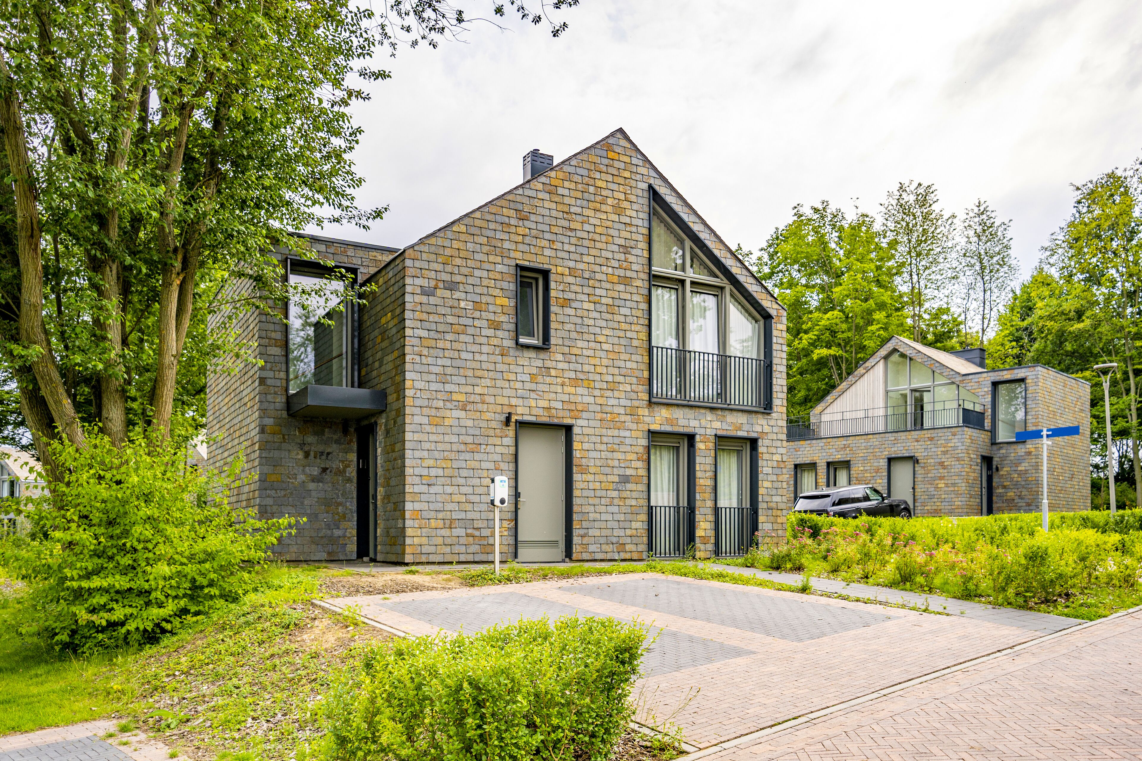 Dormio Resort Maastricht
