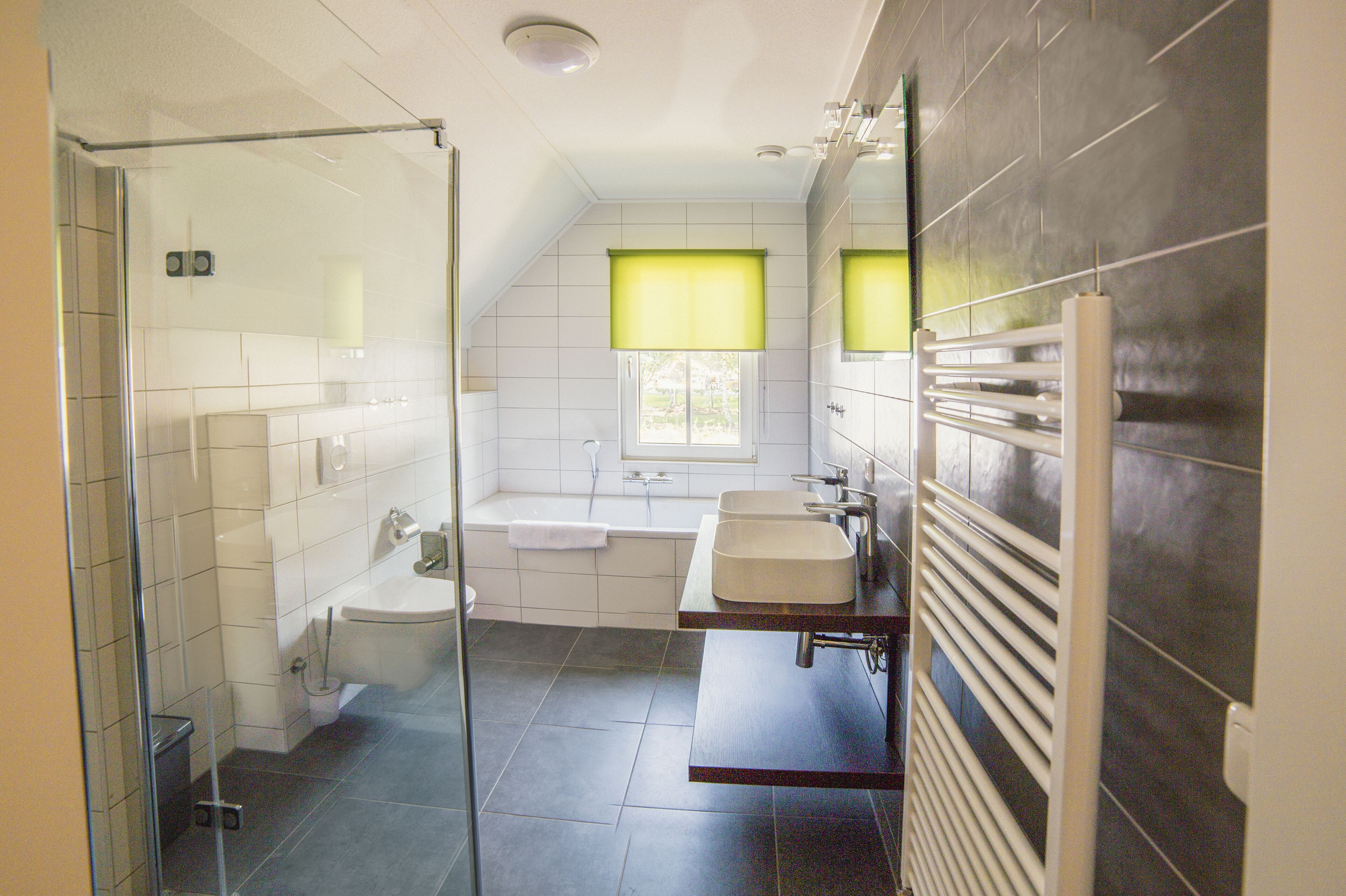 Dormio Resort Maastricht