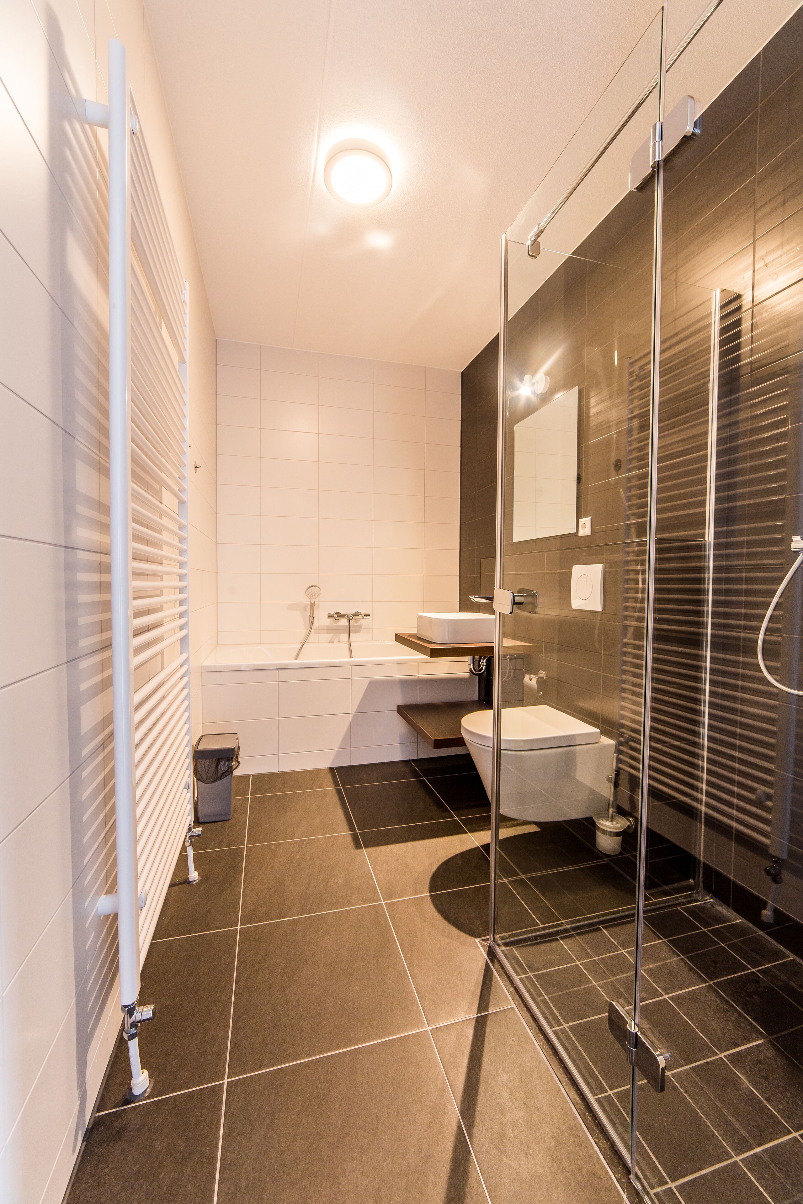Dormio Resort Maastricht