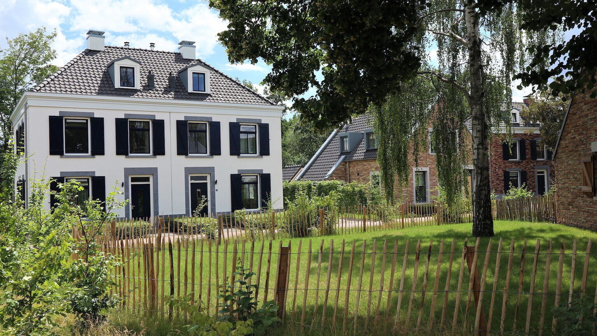 Dormio Resort Maastricht