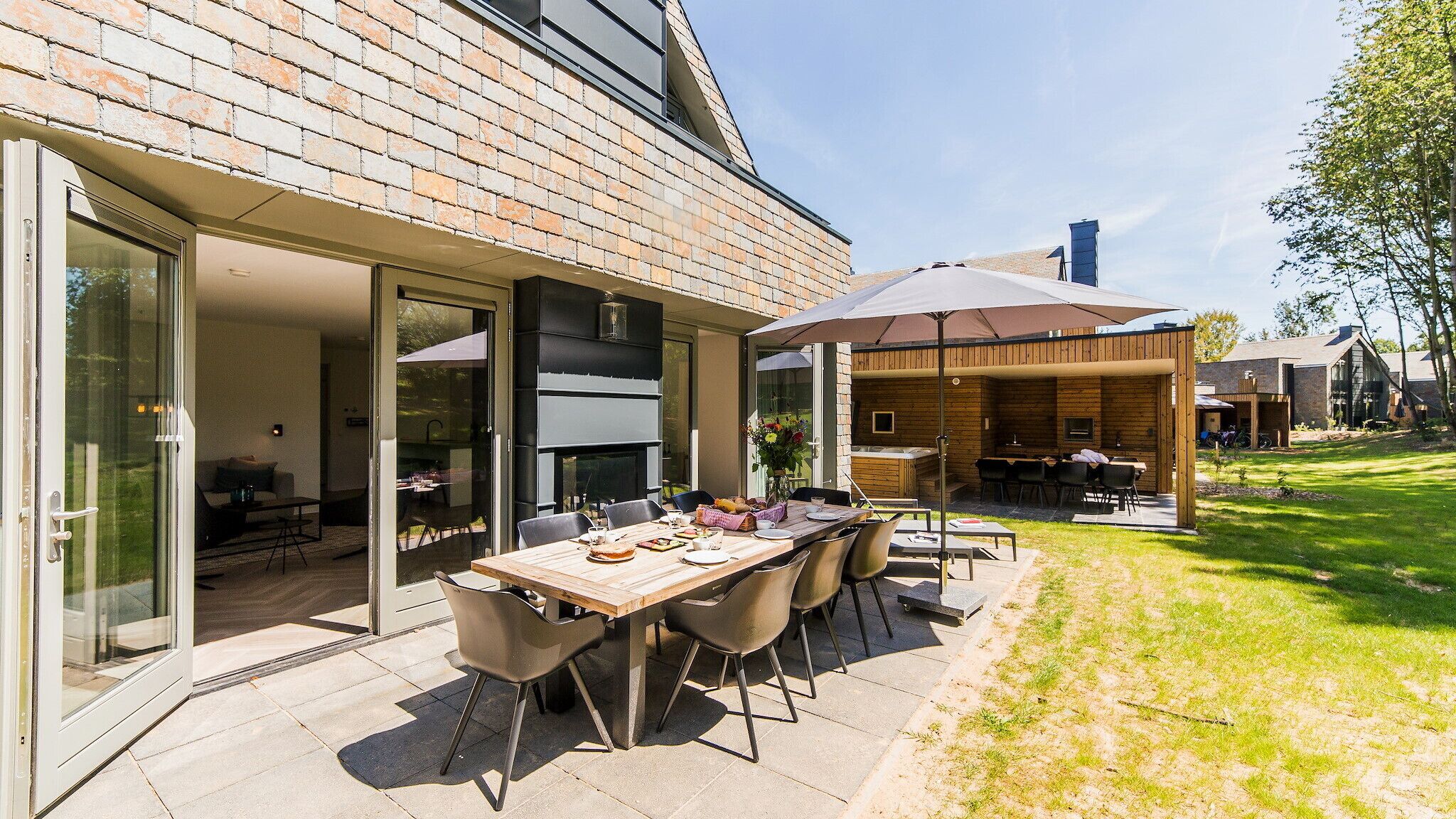 Dormio Resort Maastricht