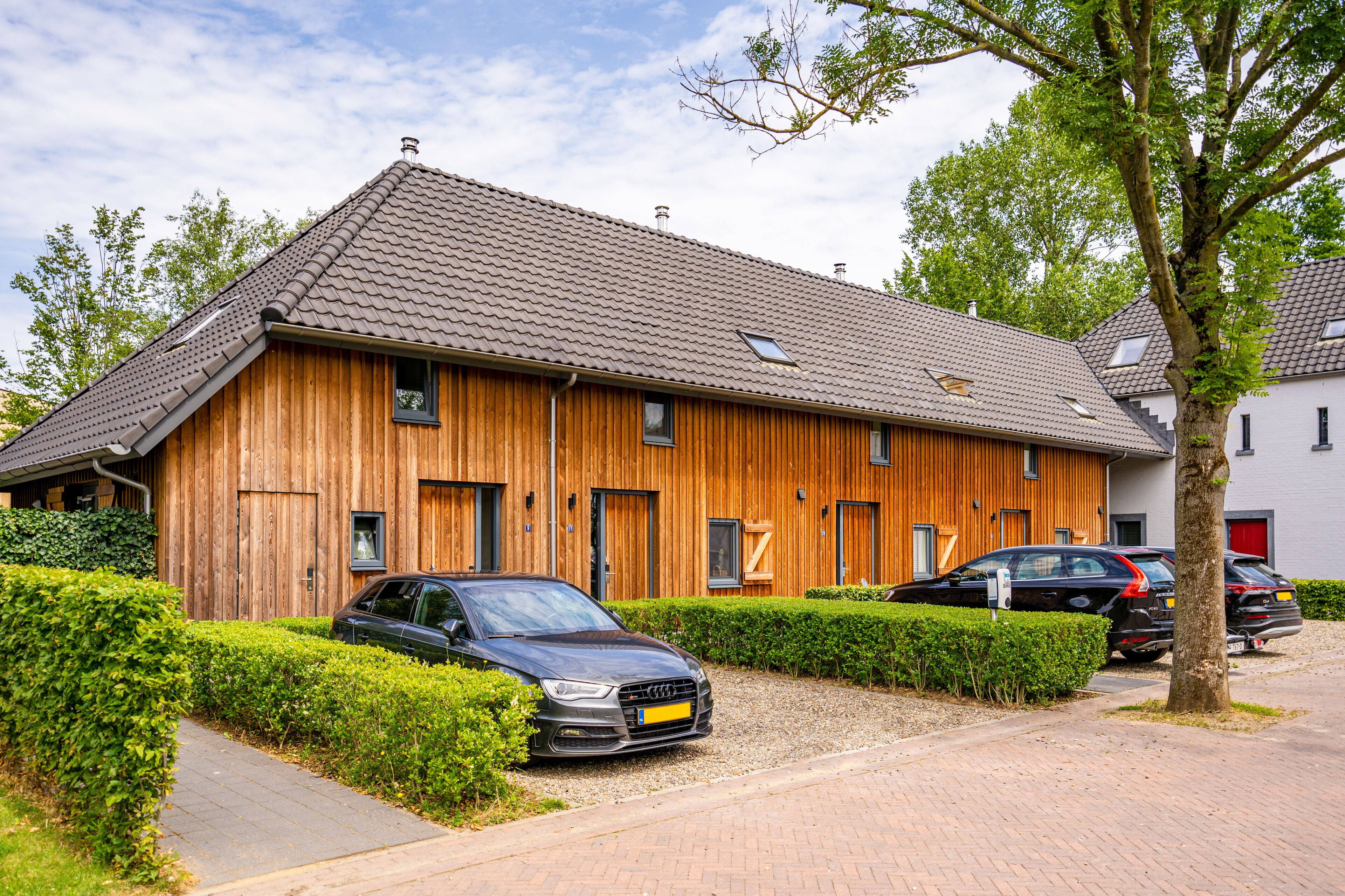 Dormio Resort Maastricht