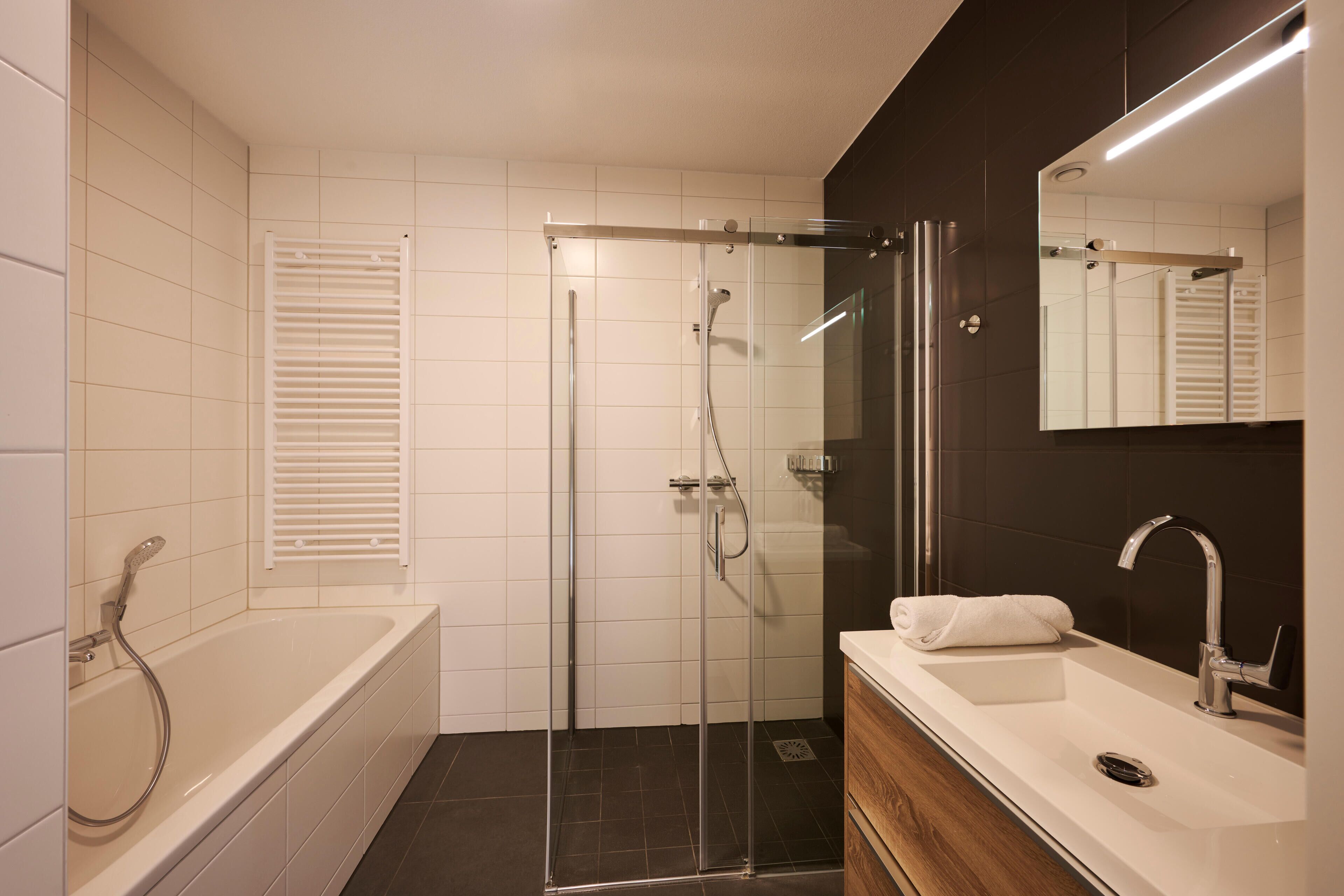 Dormio Resort Maastricht