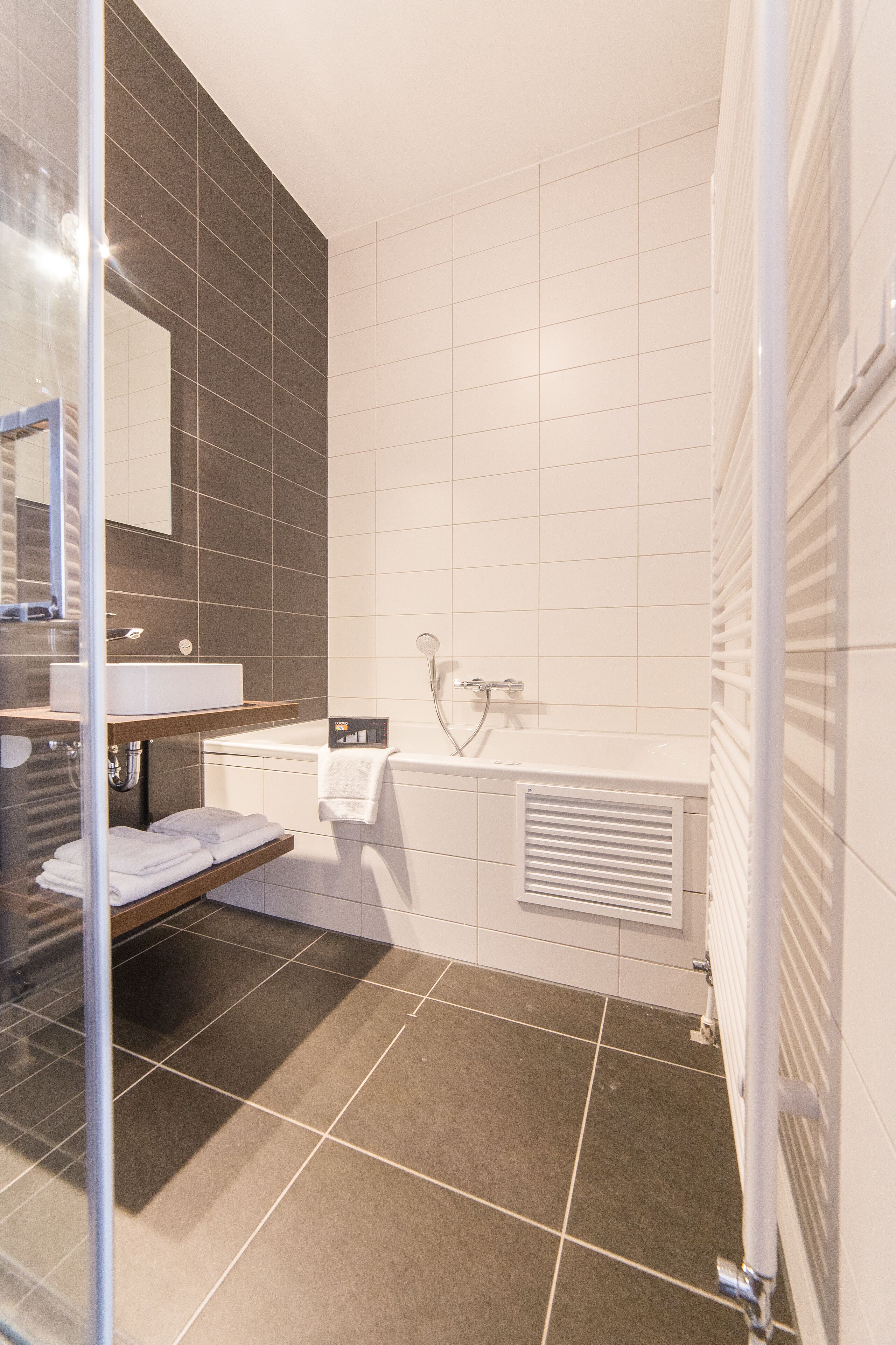 Dormio Resort Maastricht