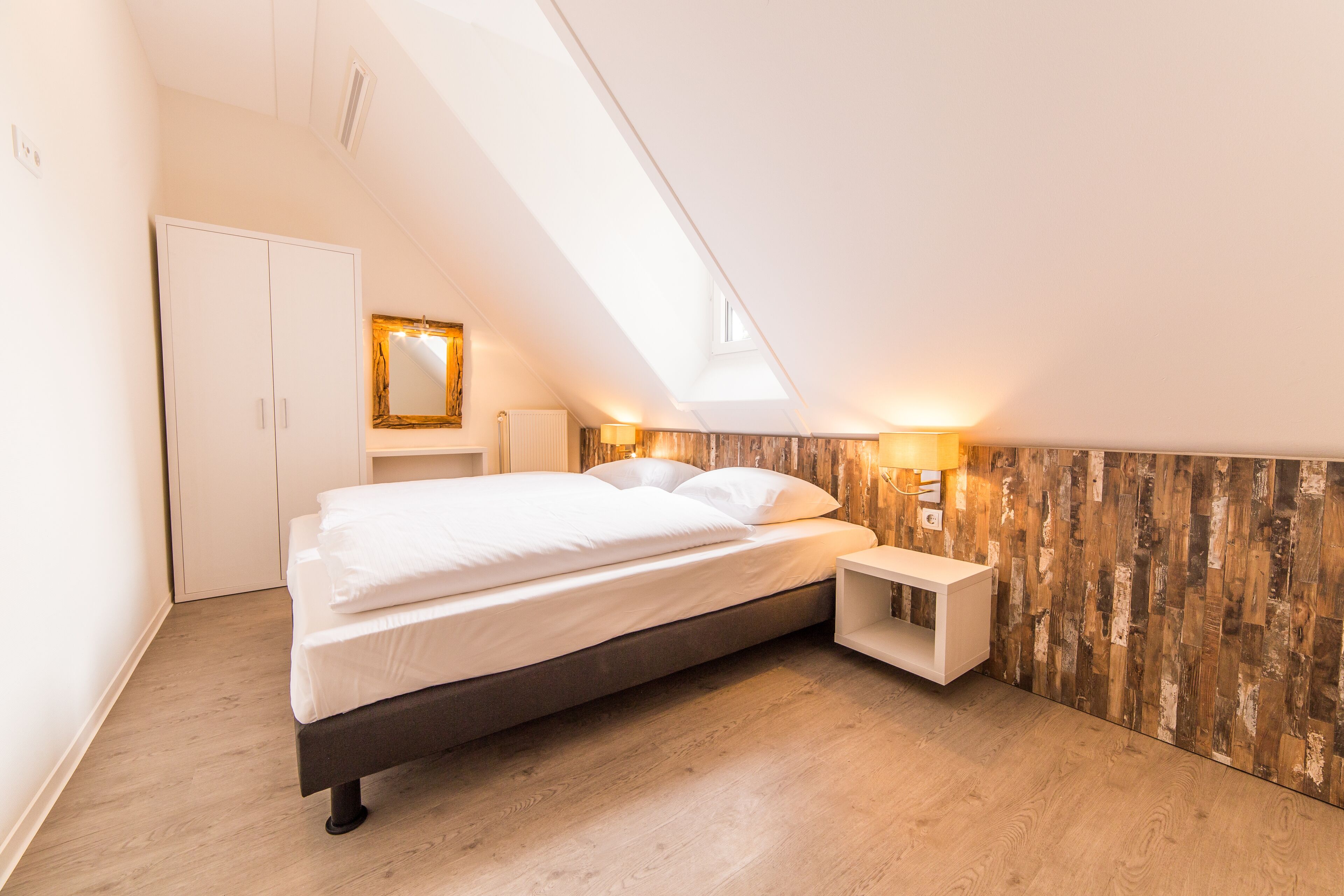 Dormio Resort Maastricht