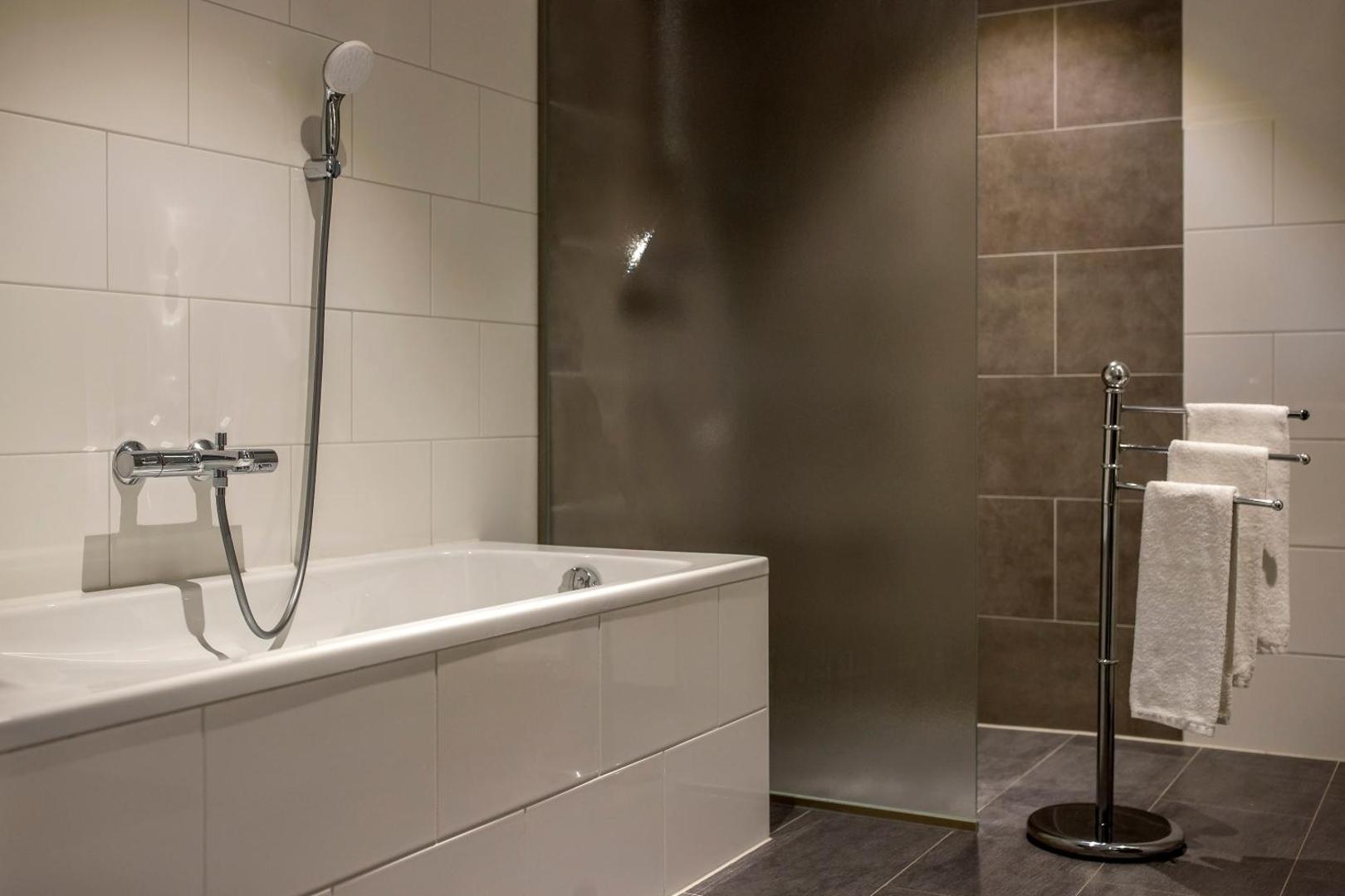 Guesthouse Kronenbergerhof
