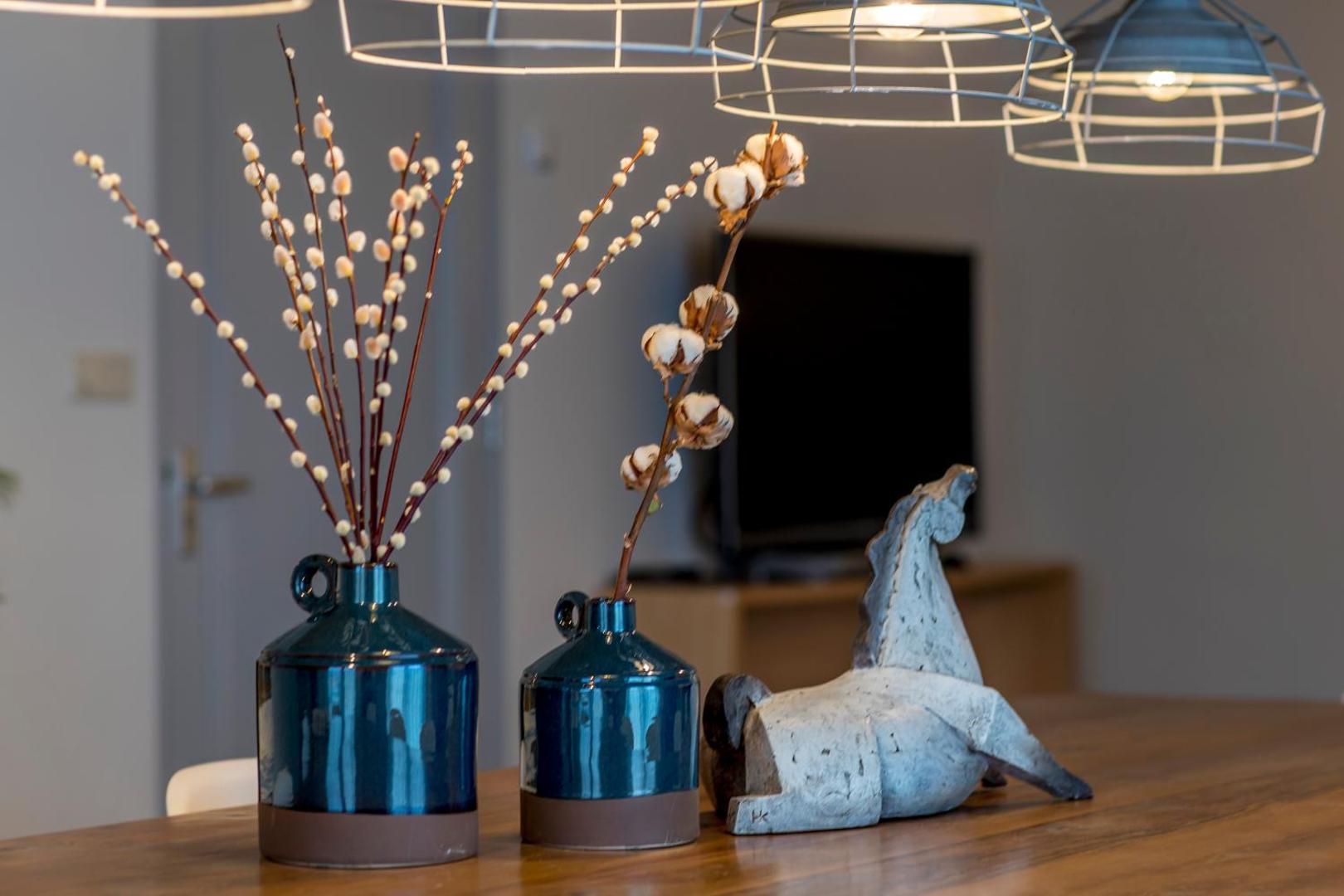 Guesthouse Kronenbergerhof