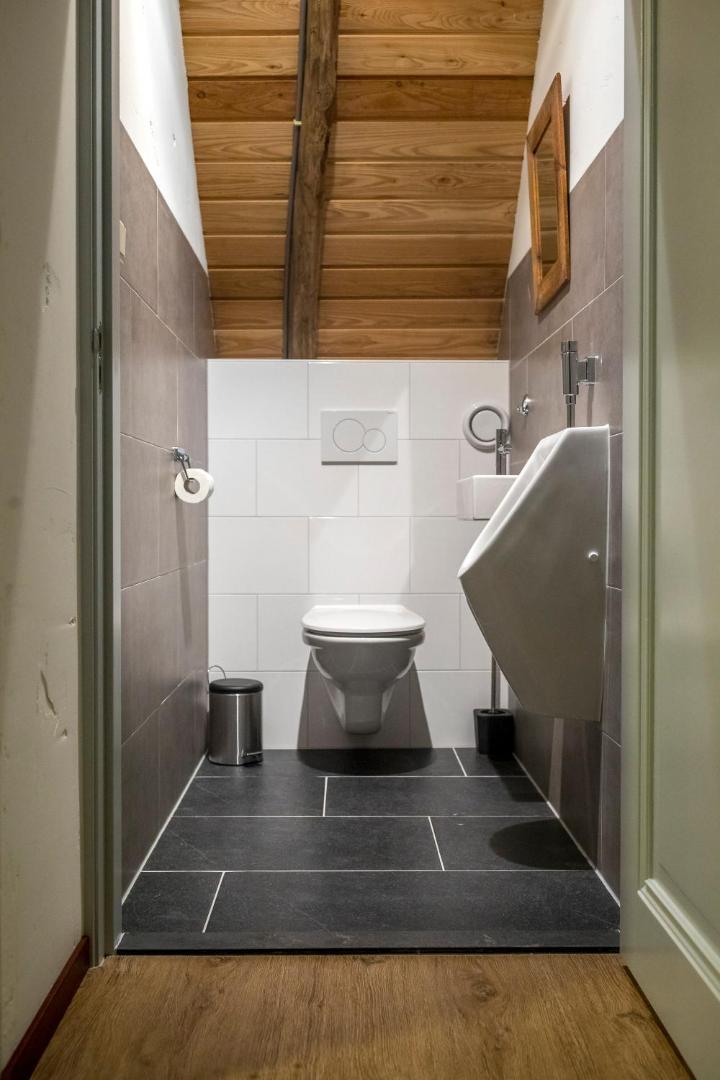 Guesthouse Kronenbergerhof