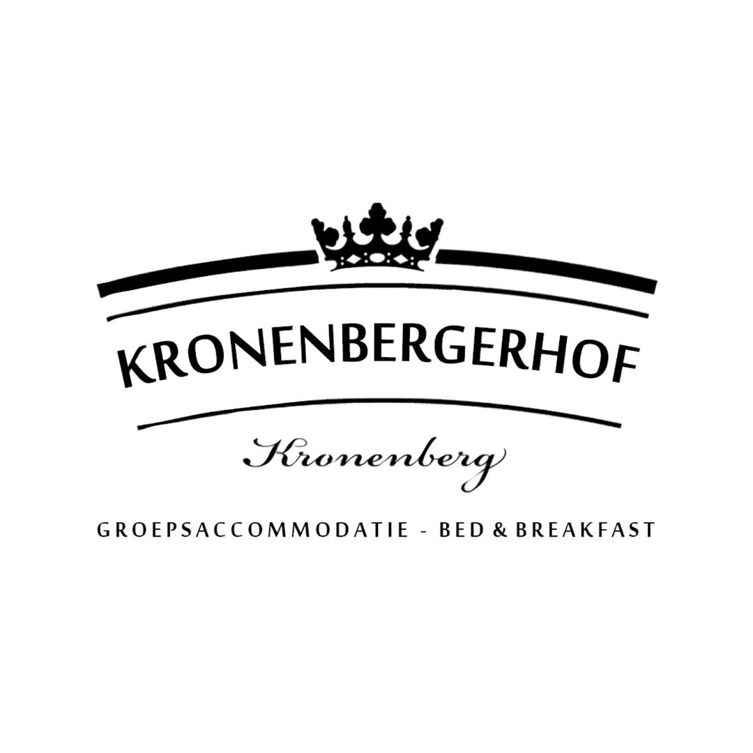Guesthouse Kronenbergerhof