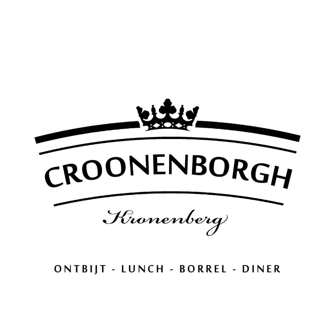 Guesthouse Kronenbergerhof