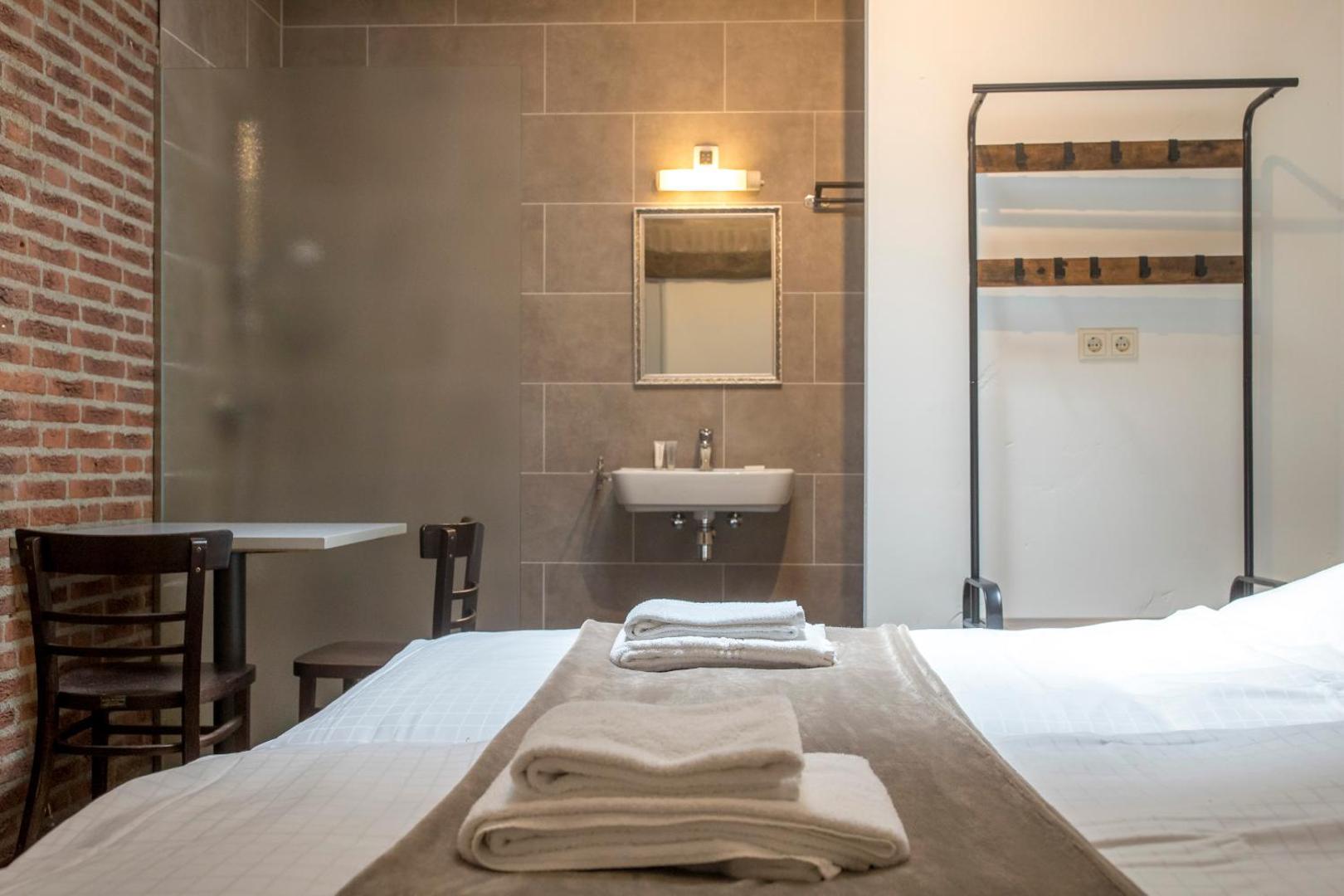 Guesthouse Kronenbergerhof