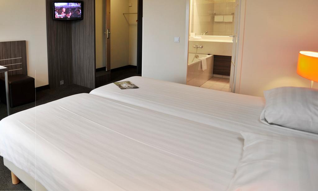 Gr8 Hotel Sevenum