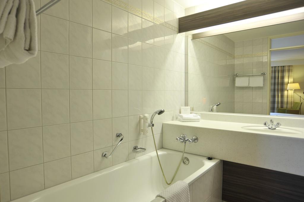 Gr8 Hotel Sevenum