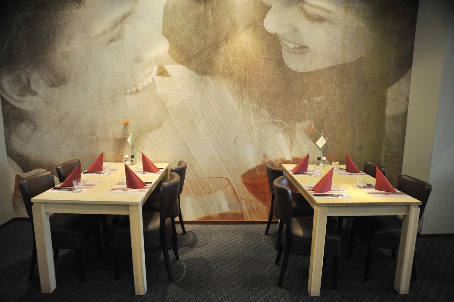 Gr8 Hotel Sevenum