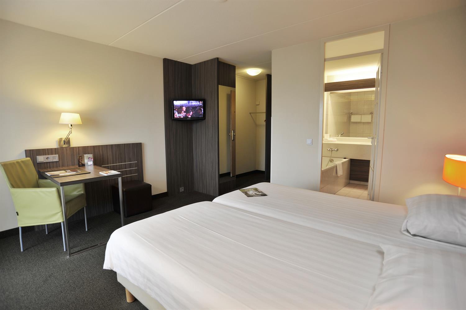 Gr8 Hotel Sevenum