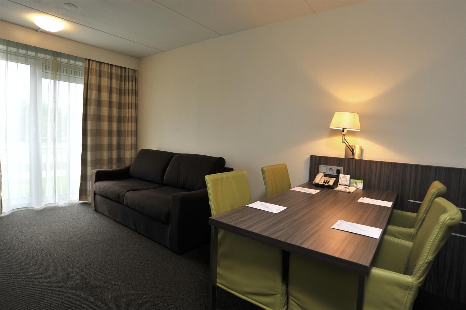 Gr8 Hotel Sevenum