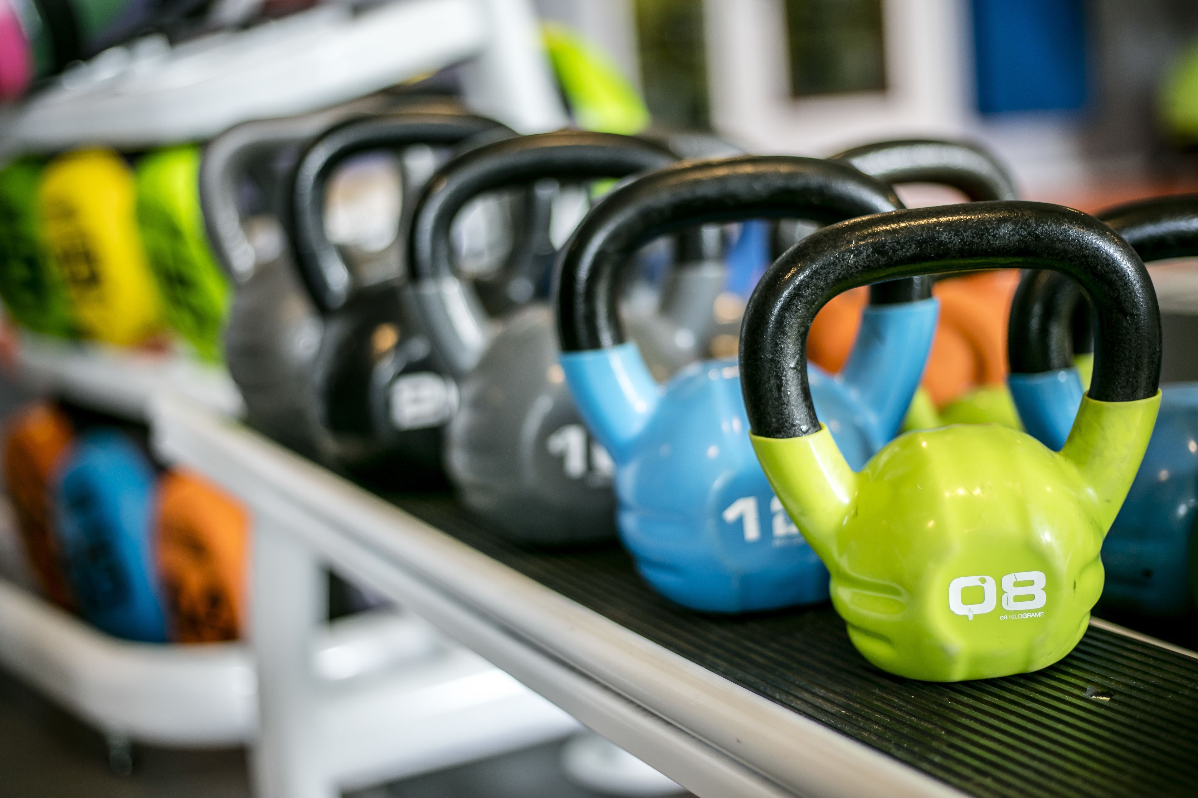 Fletcher Wellness-Hotel Sittard
