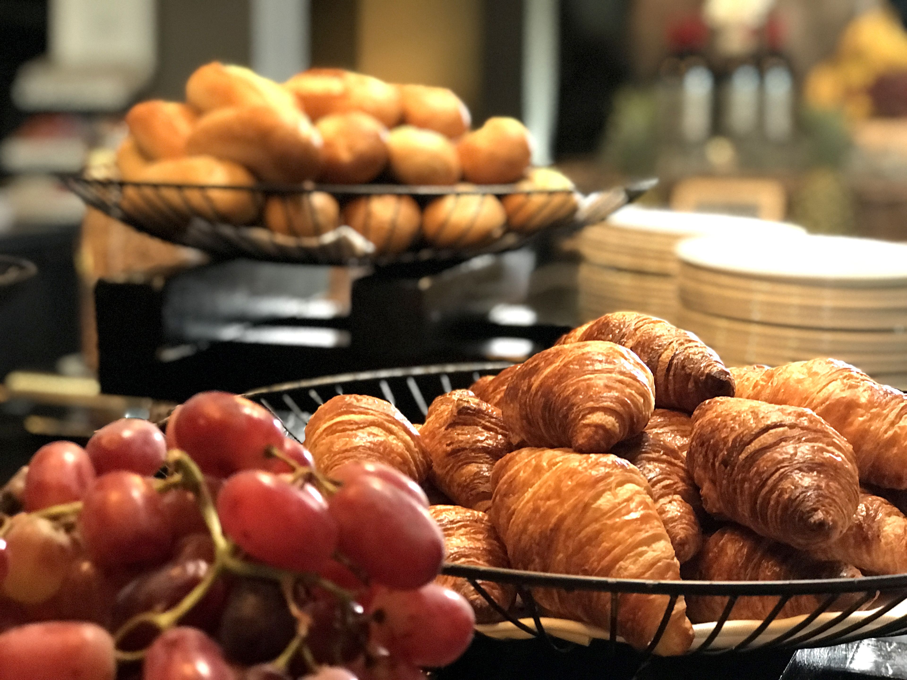 Fletcher Wellness-Hotel Sittard