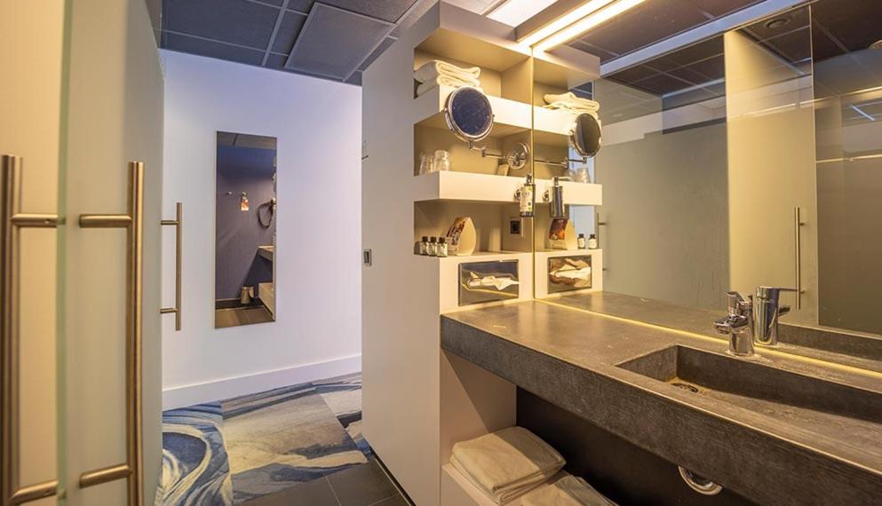 Fletcher Wellness-Hotel Sittard
