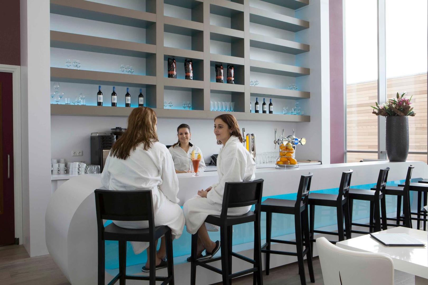 Fletcher Wellness-Hotel Sittard