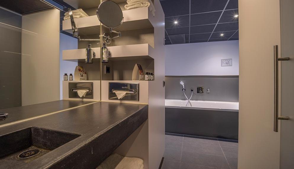 Fletcher Wellness-Hotel Sittard