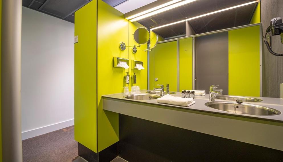 Fletcher Wellness-Hotel Sittard