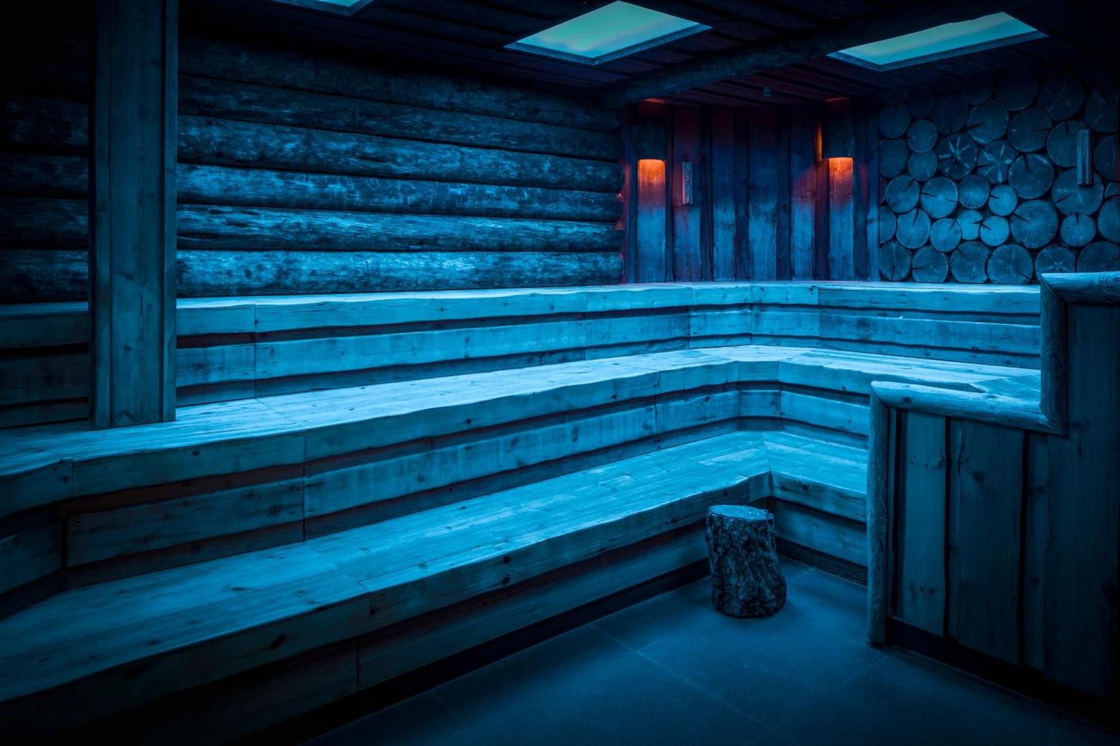 Fletcher Wellness-Hotel Sittard