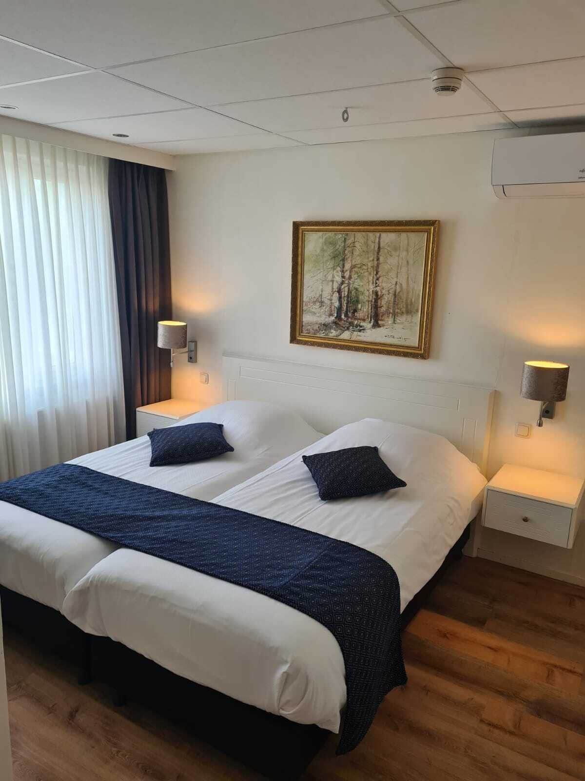 Best Western Hotel Slenaken