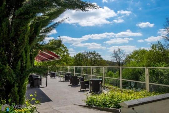 Best Western Hotel Slenaken