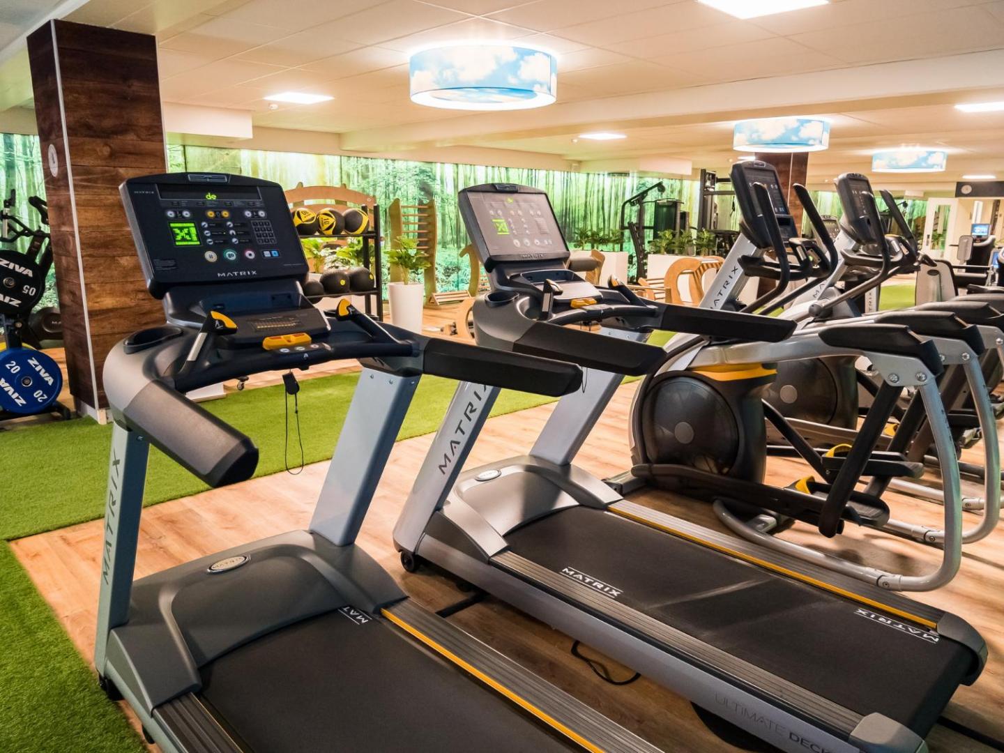 Best Western Hotel Slenaken