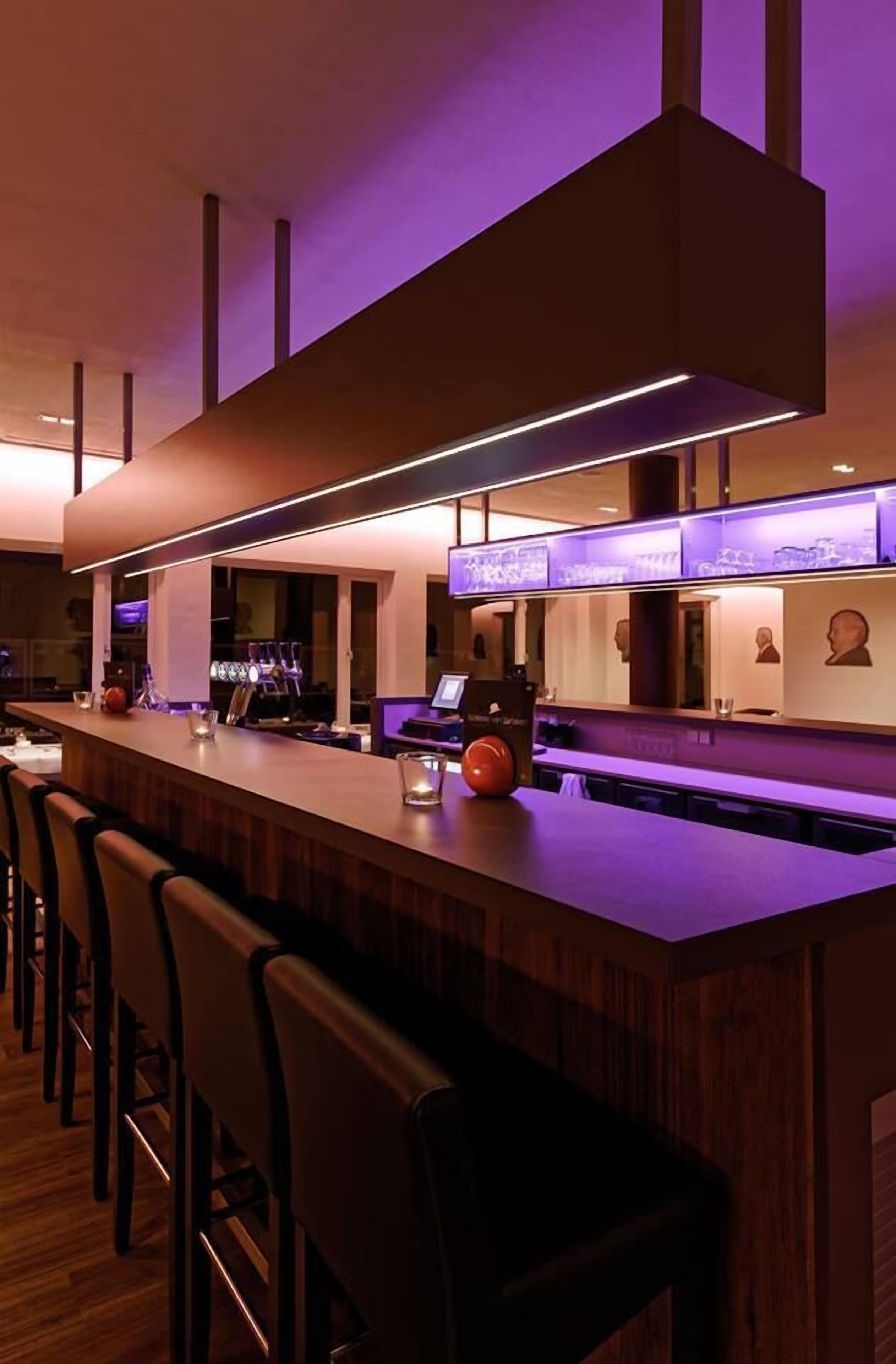 Best Western Hotel Slenaken