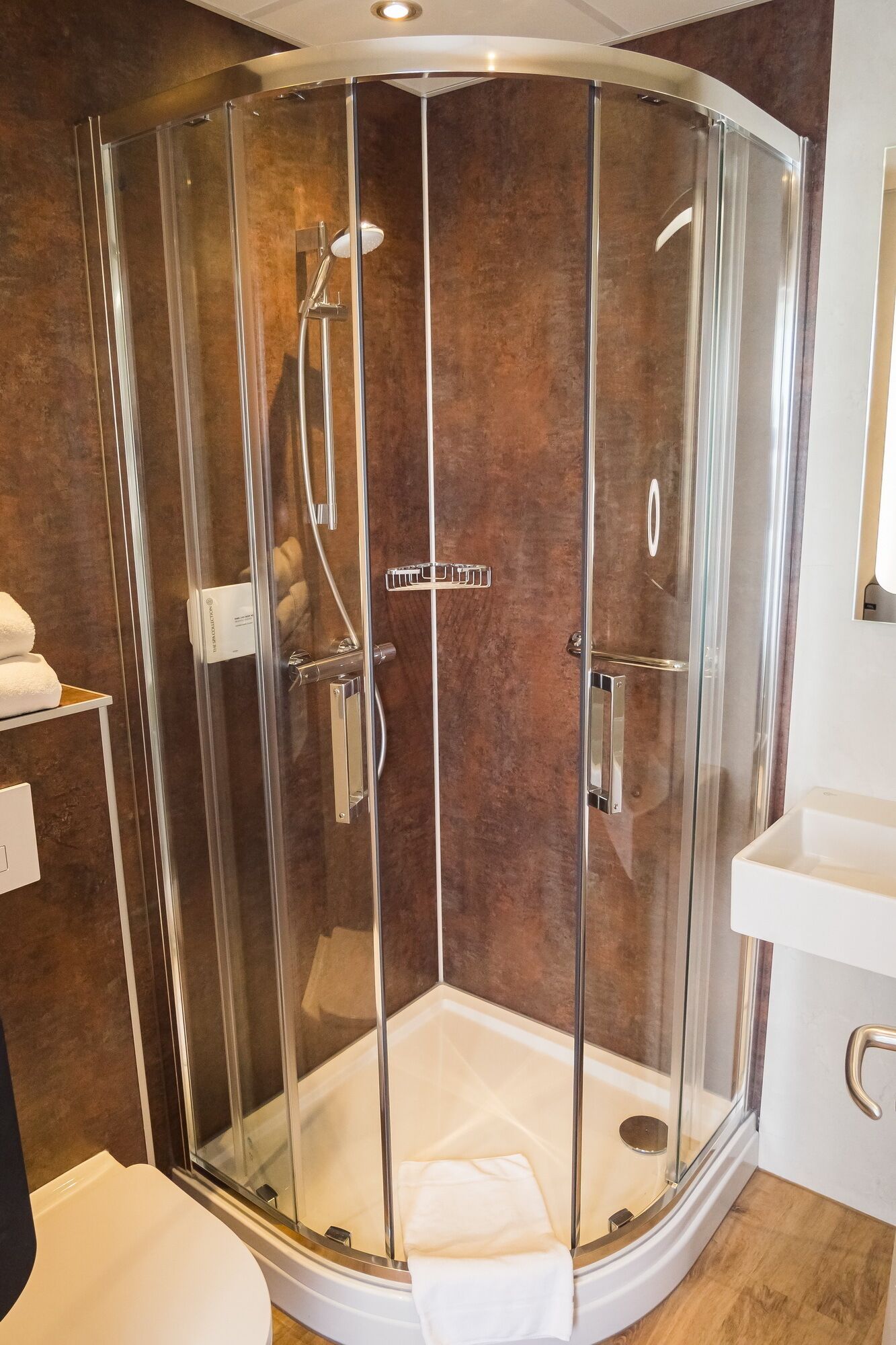 Best Western Hotel Slenaken