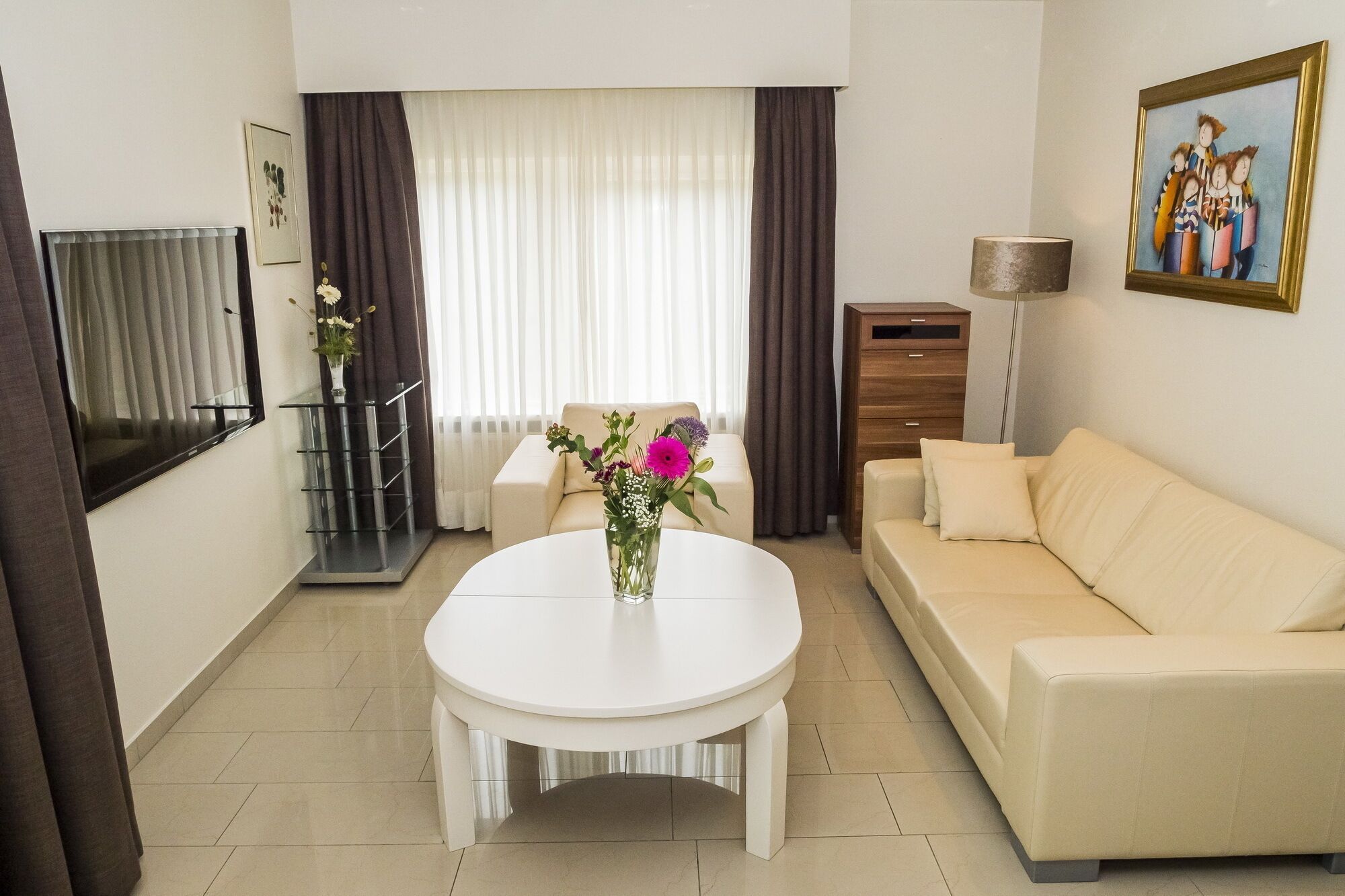 Best Western Hotel Slenaken