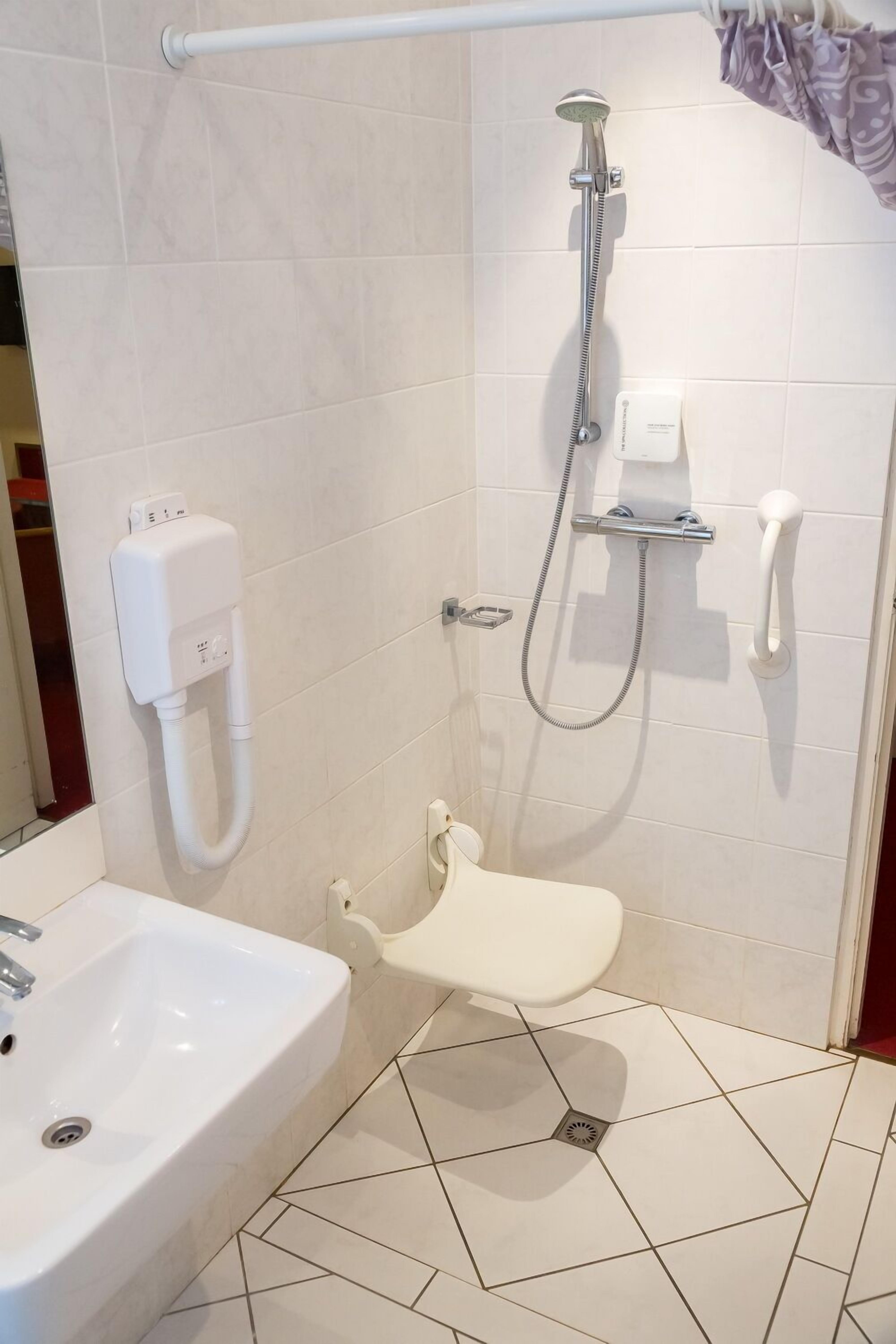 Best Western Hotel Slenaken