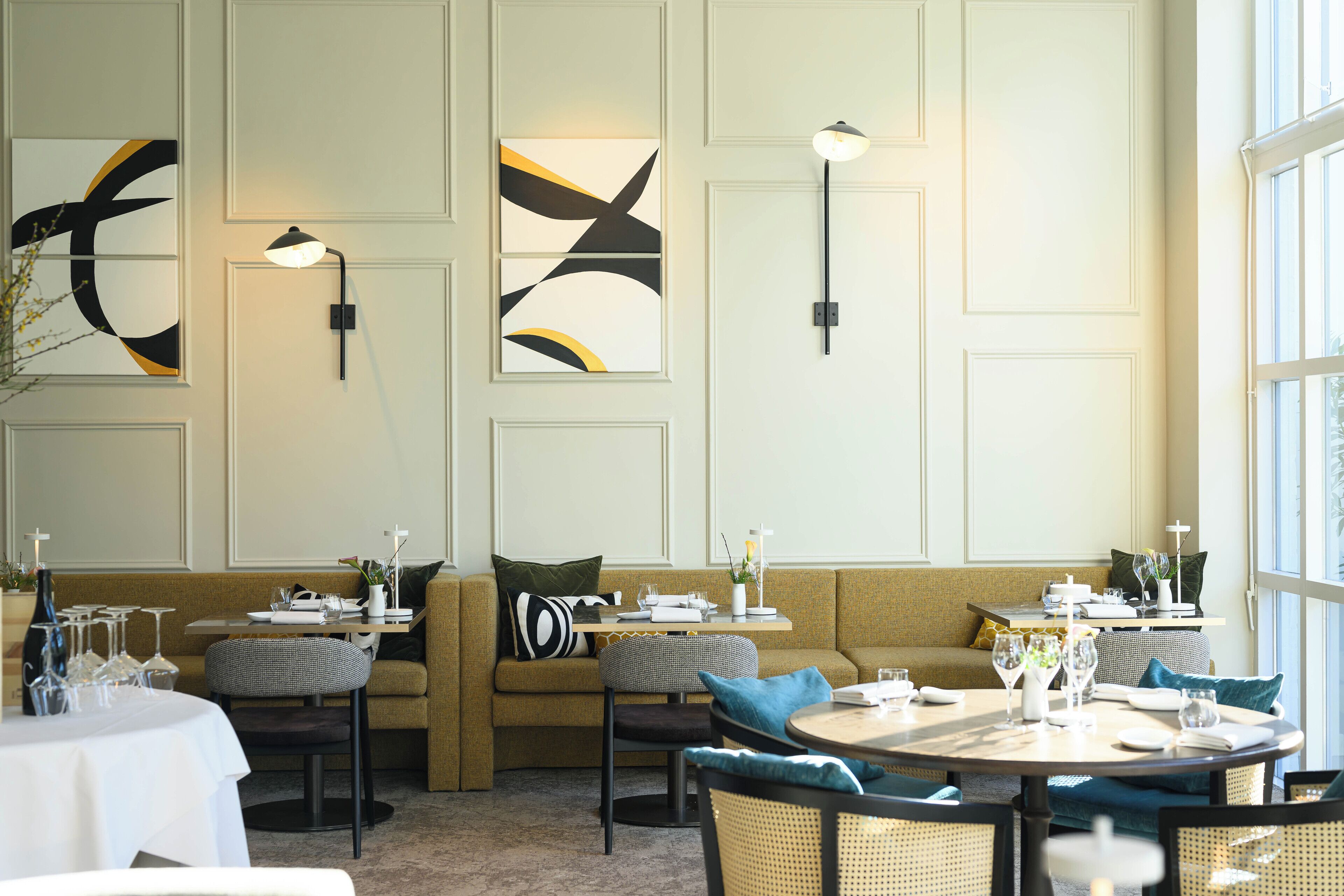 Van der Valk Hotel Kasteel Bloemendal