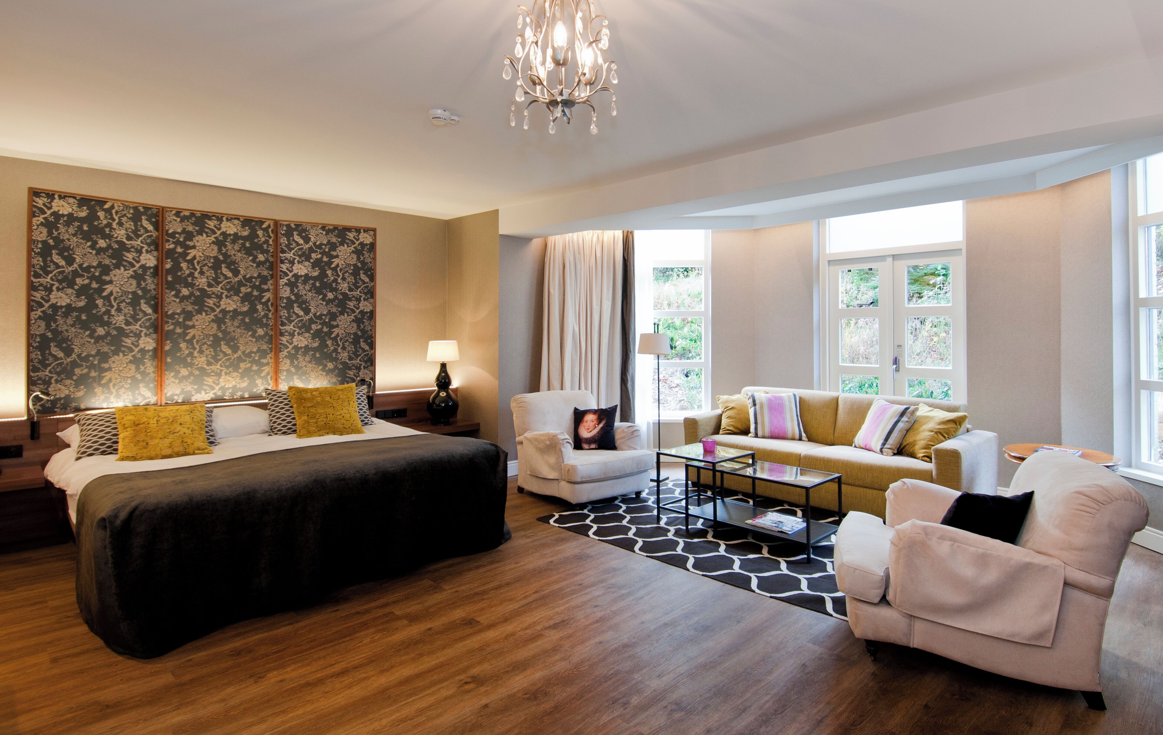 Van der Valk Hotel Kasteel Bloemendal