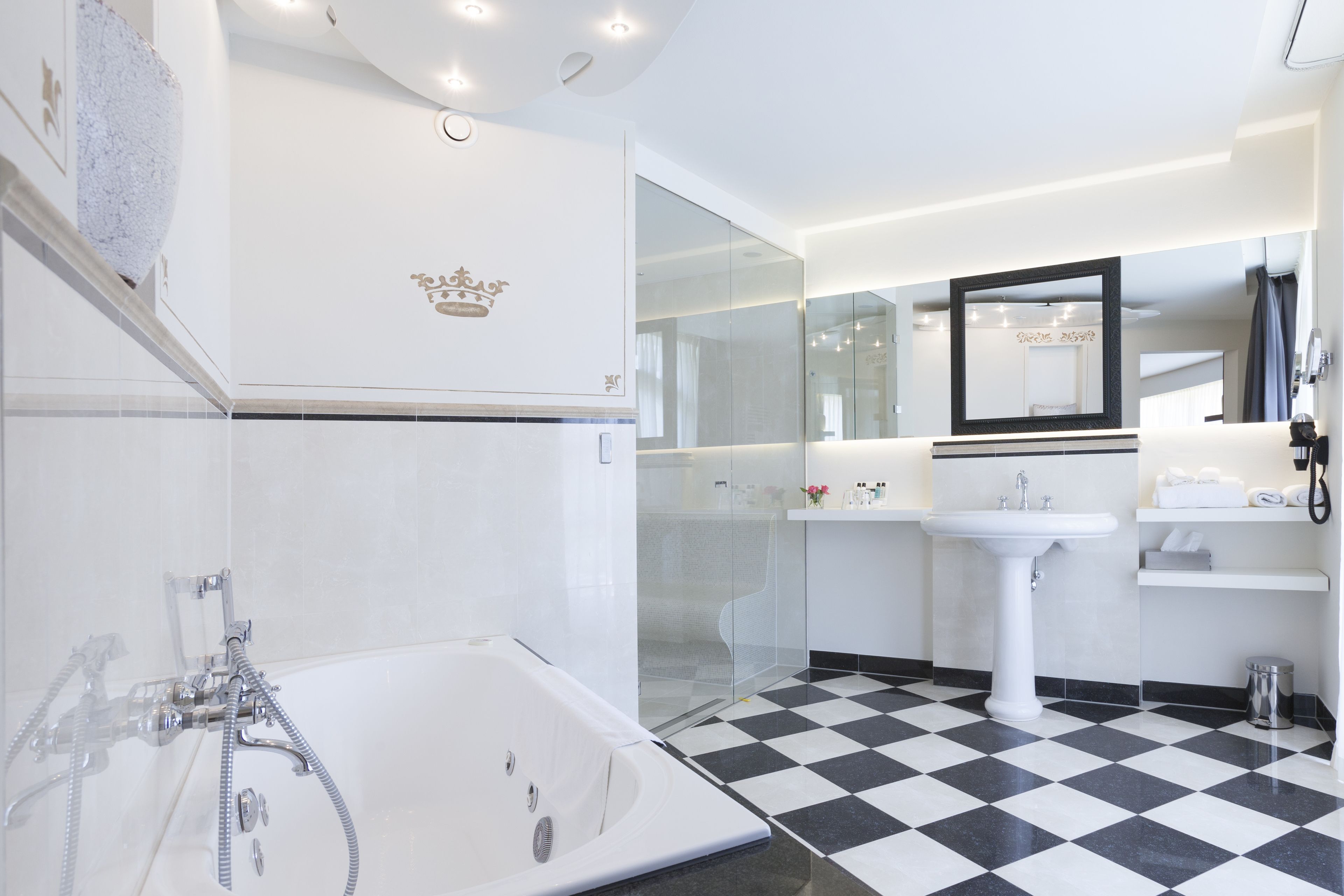 Van der Valk Hotel Kasteel Bloemendal