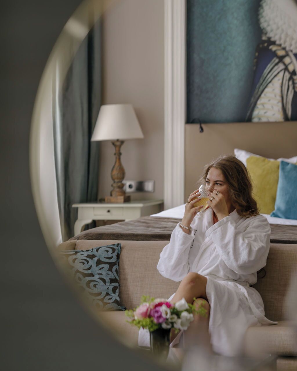 Van der Valk Hotel Kasteel Bloemendal