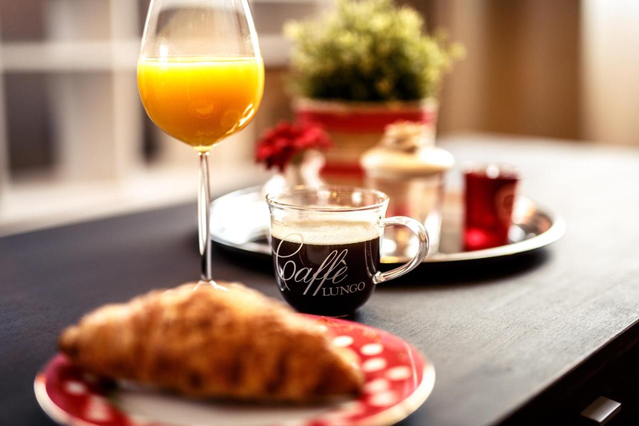 Appartementen Valkenburg