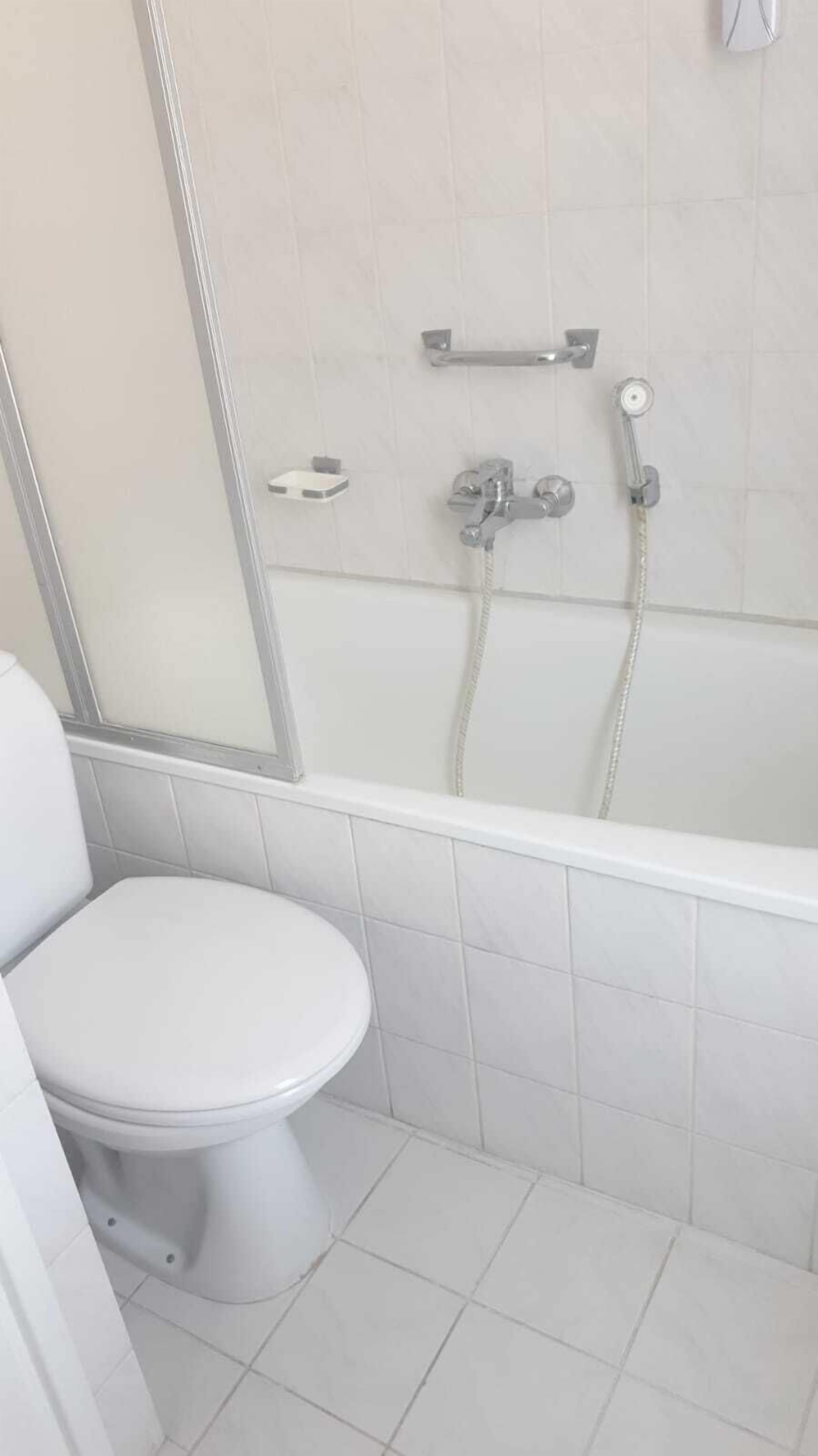 Hotel B&B Sint-Maria