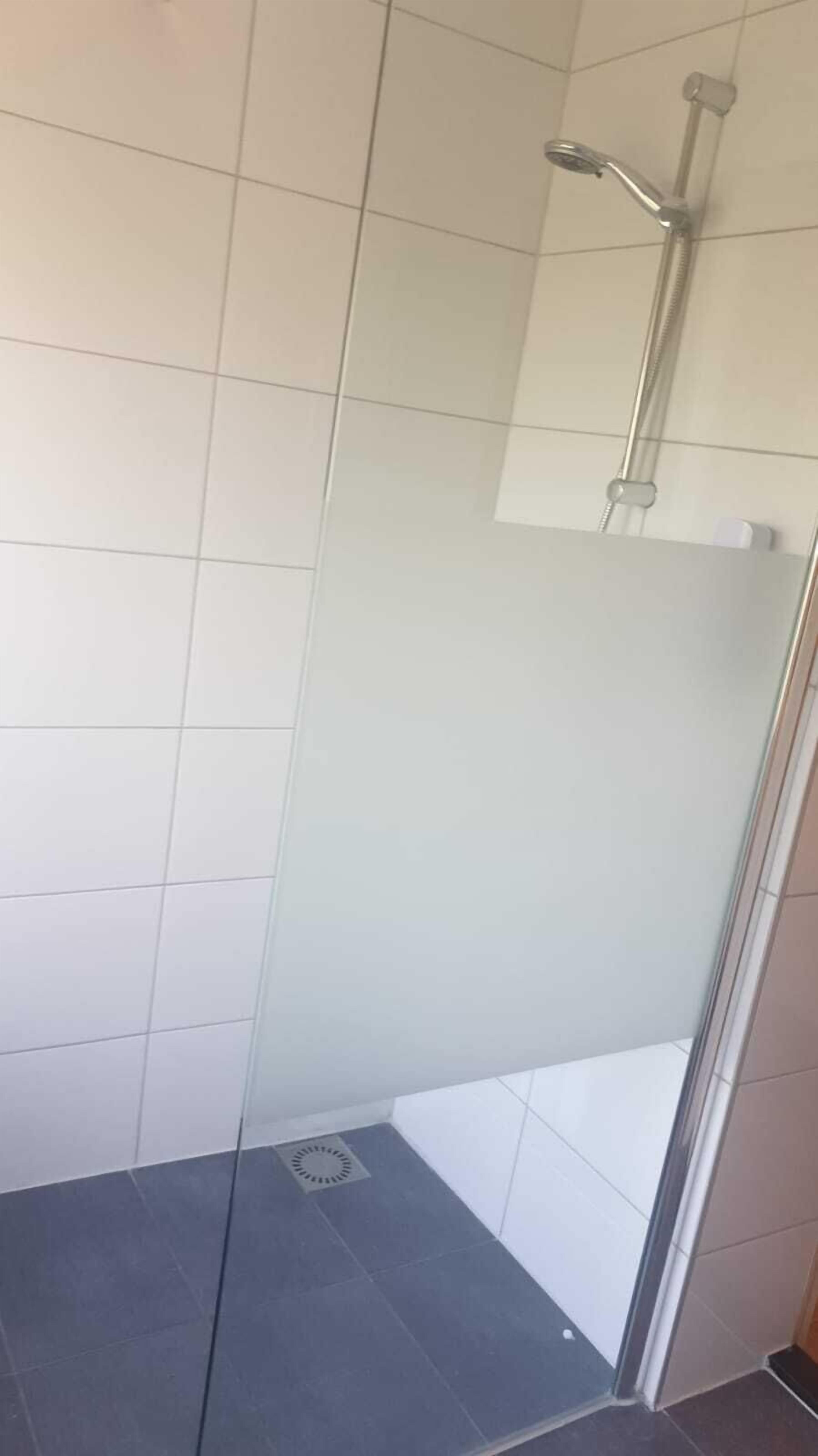 Hotel B&B Sint-Maria