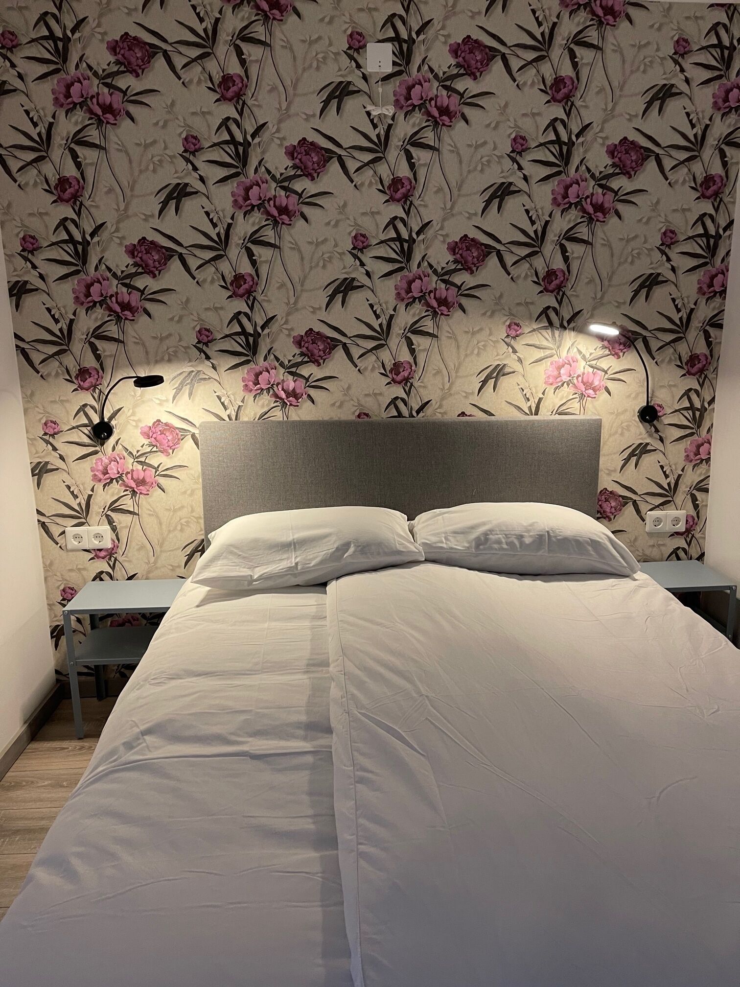 Hotel B&B Sint-Maria