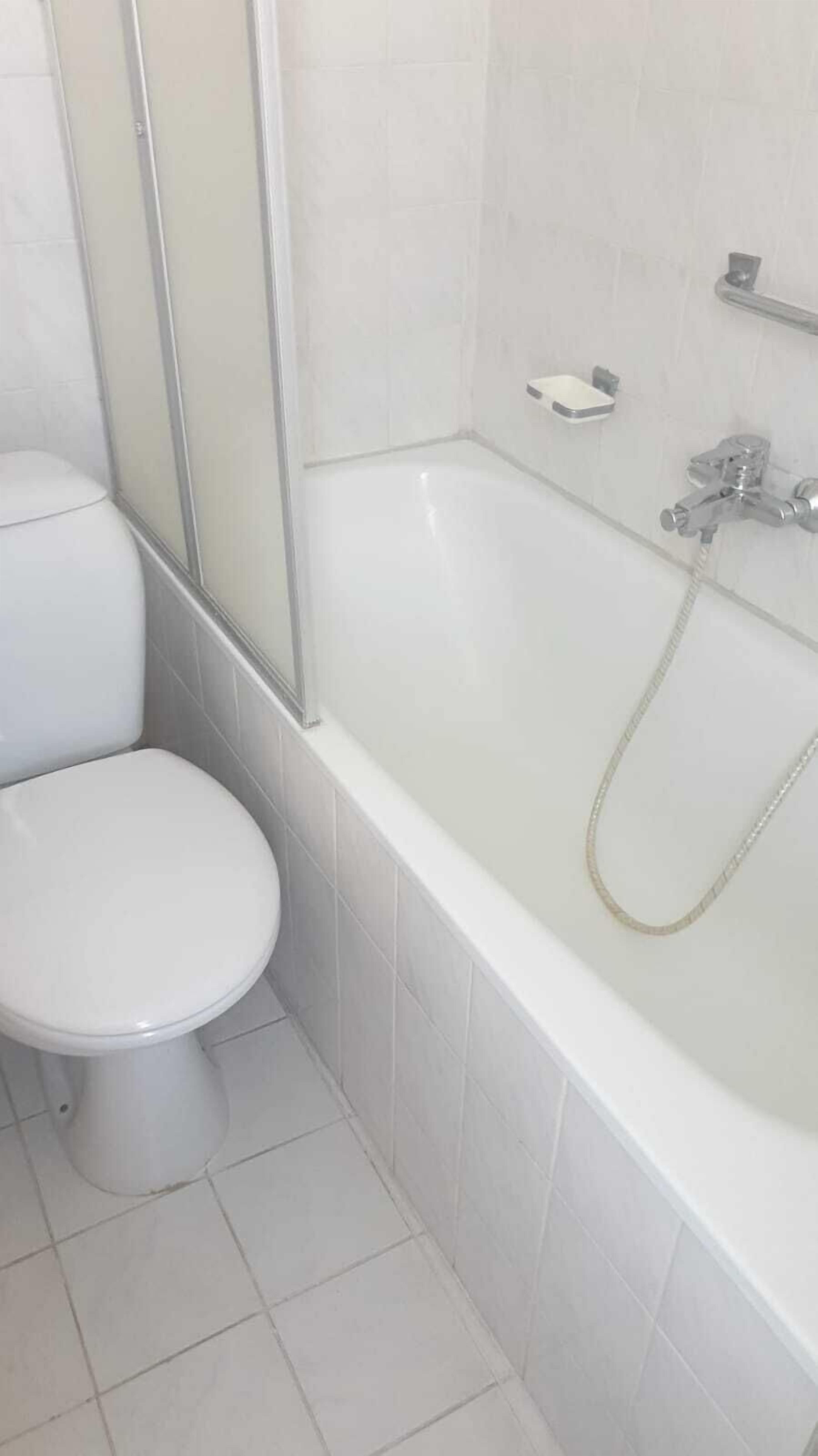 Hotel B&B Sint-Maria