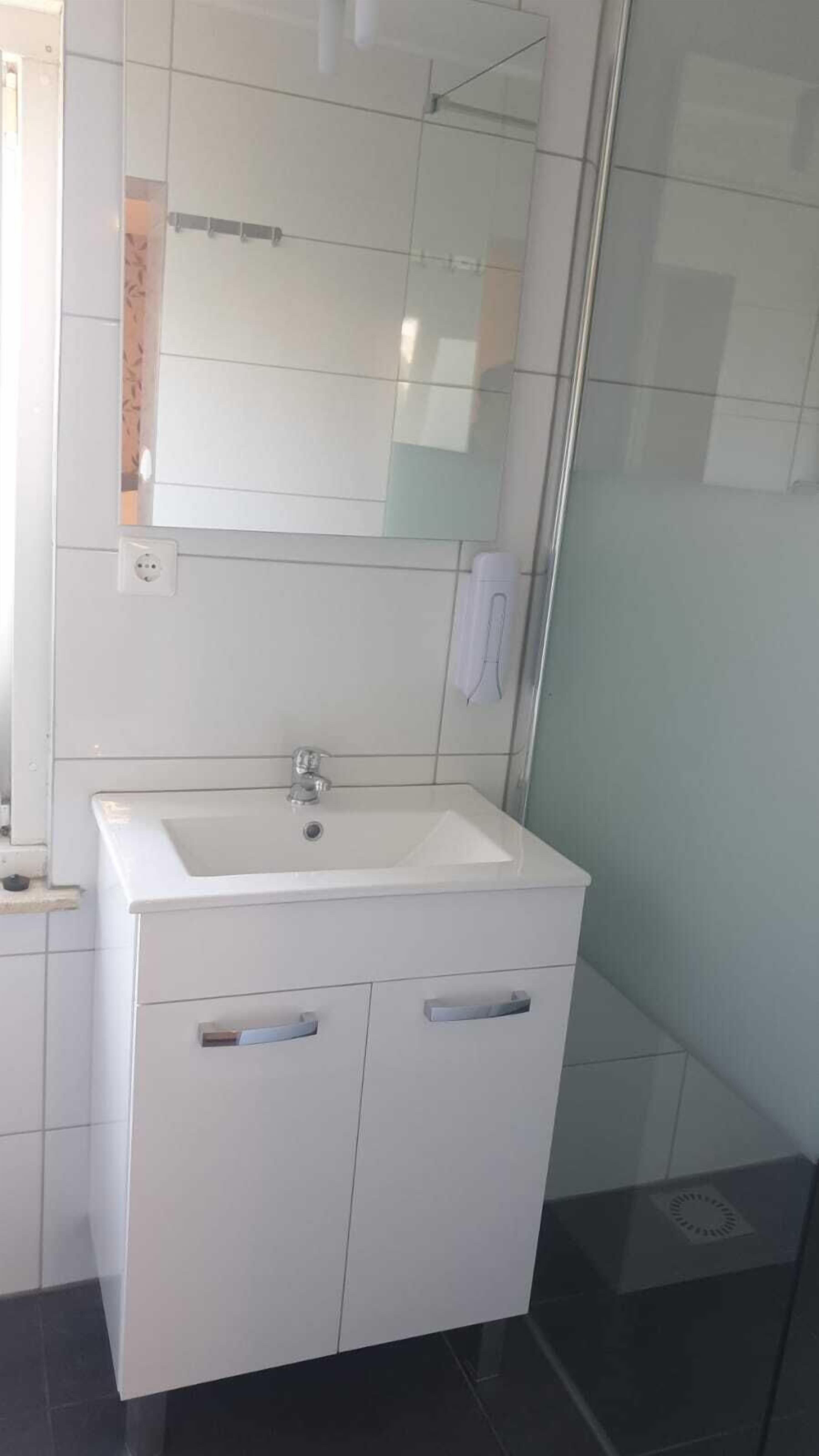 Hotel B&B Sint-Maria