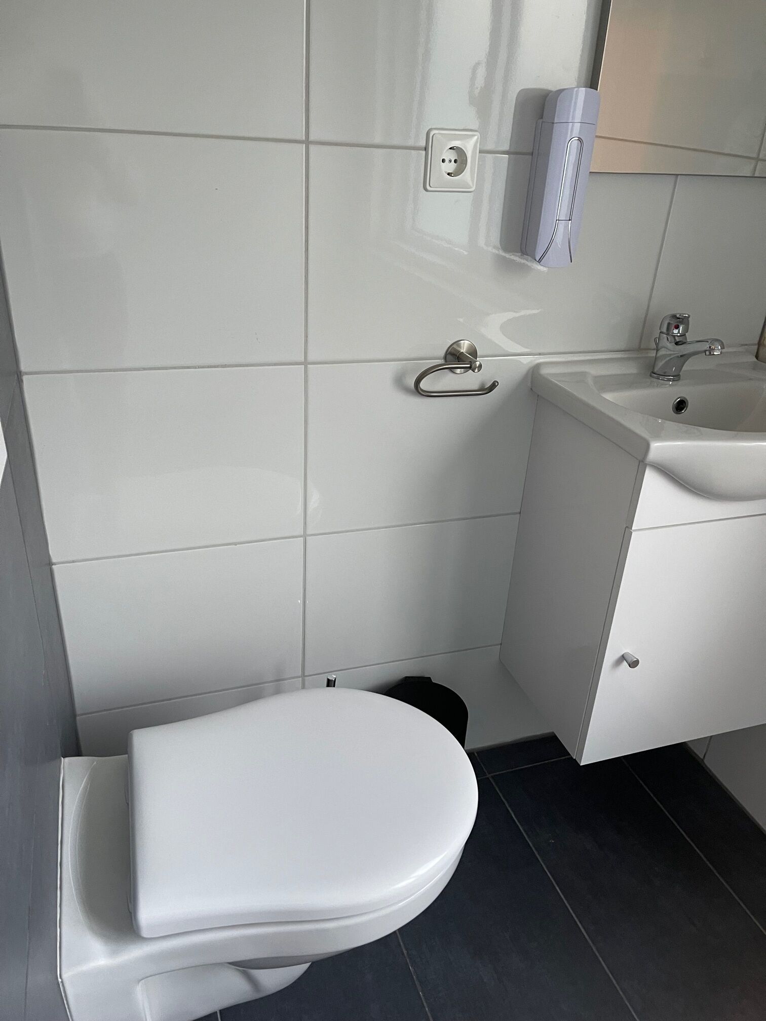 Hotel B&B Sint-Maria